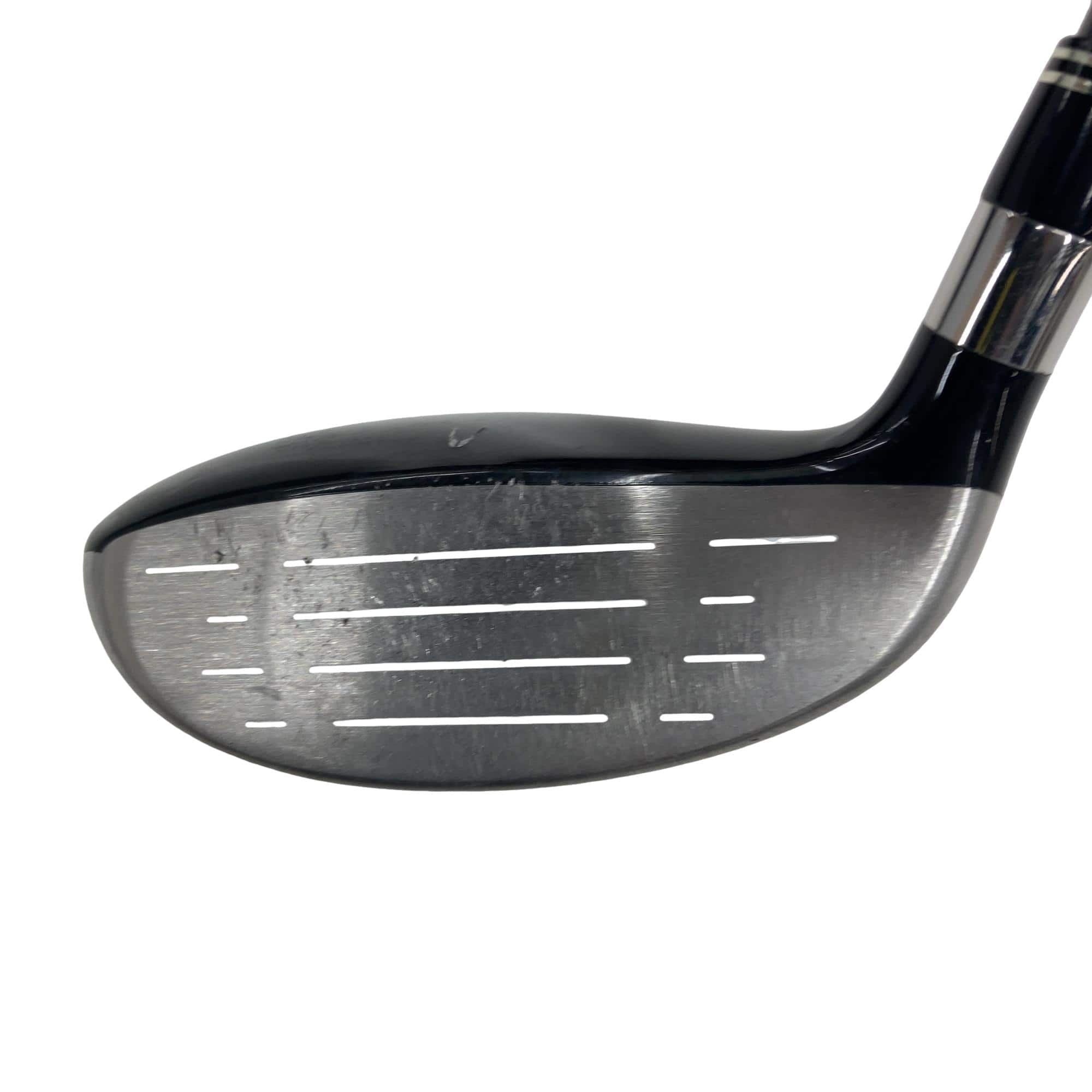 �s�n�t�q�r�s�`�f�d�@�o�g�x�y�@�t�S