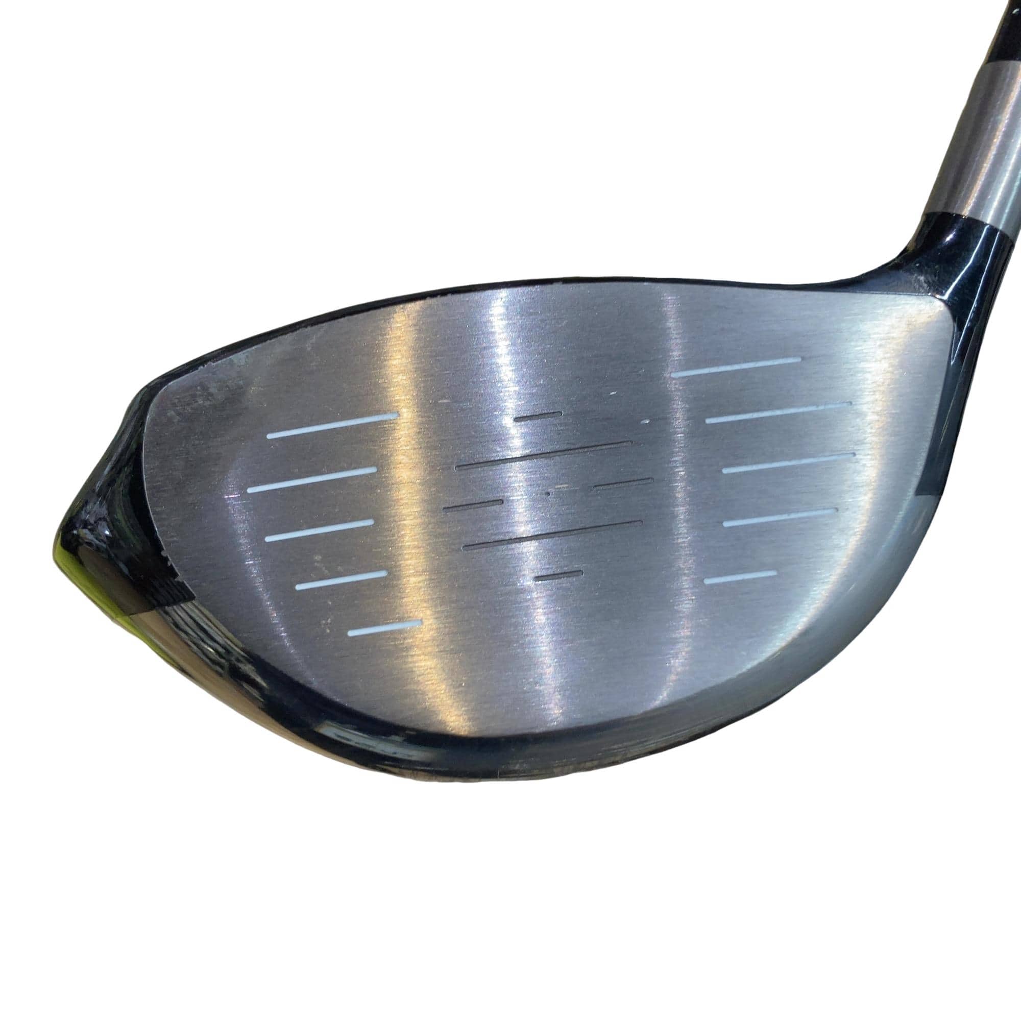 �a�t�q�m�d�q�i�Q�O�O�X�j�@�P�O�D�T°