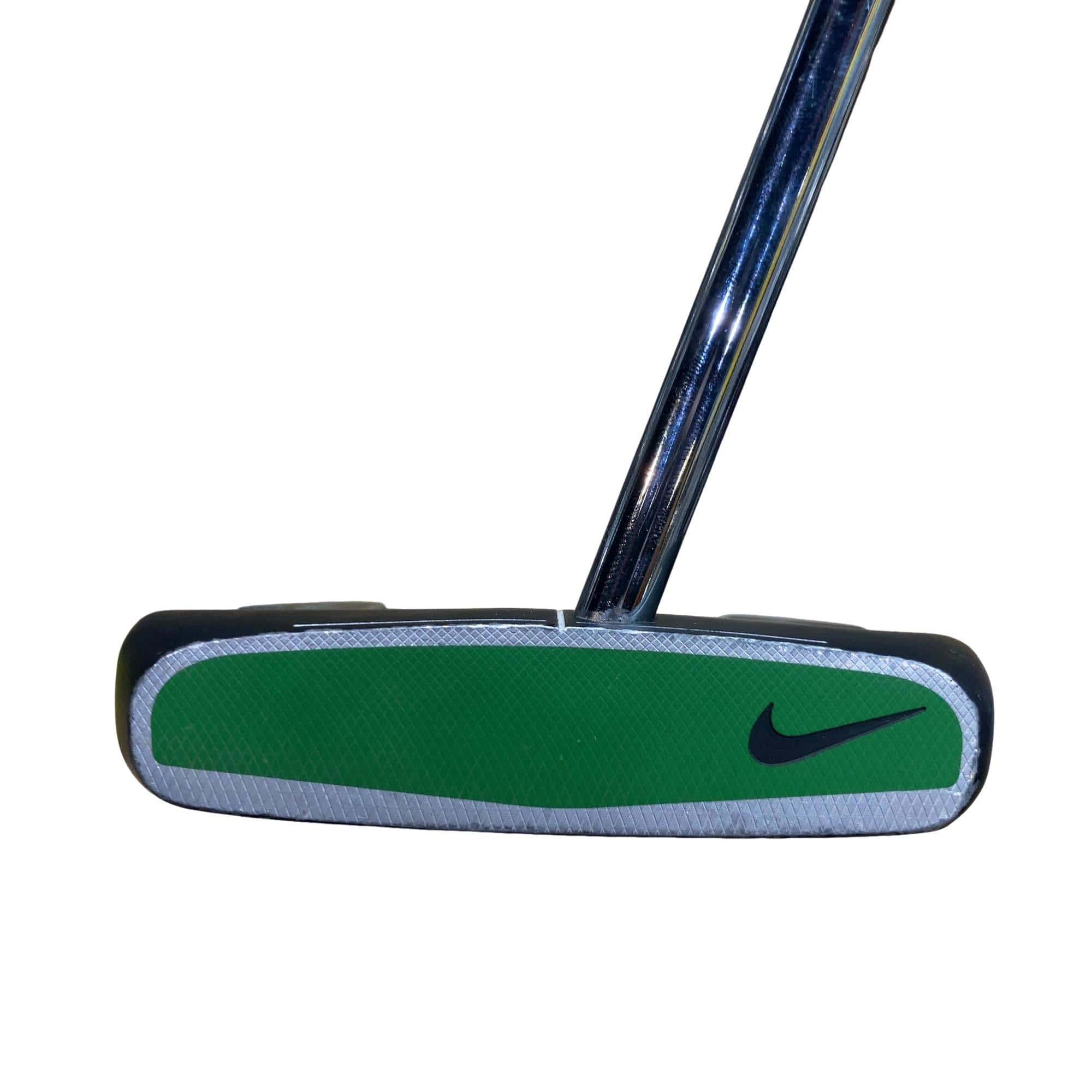 �n�y�@�S�@�R�T�C���`�@�t�r�`