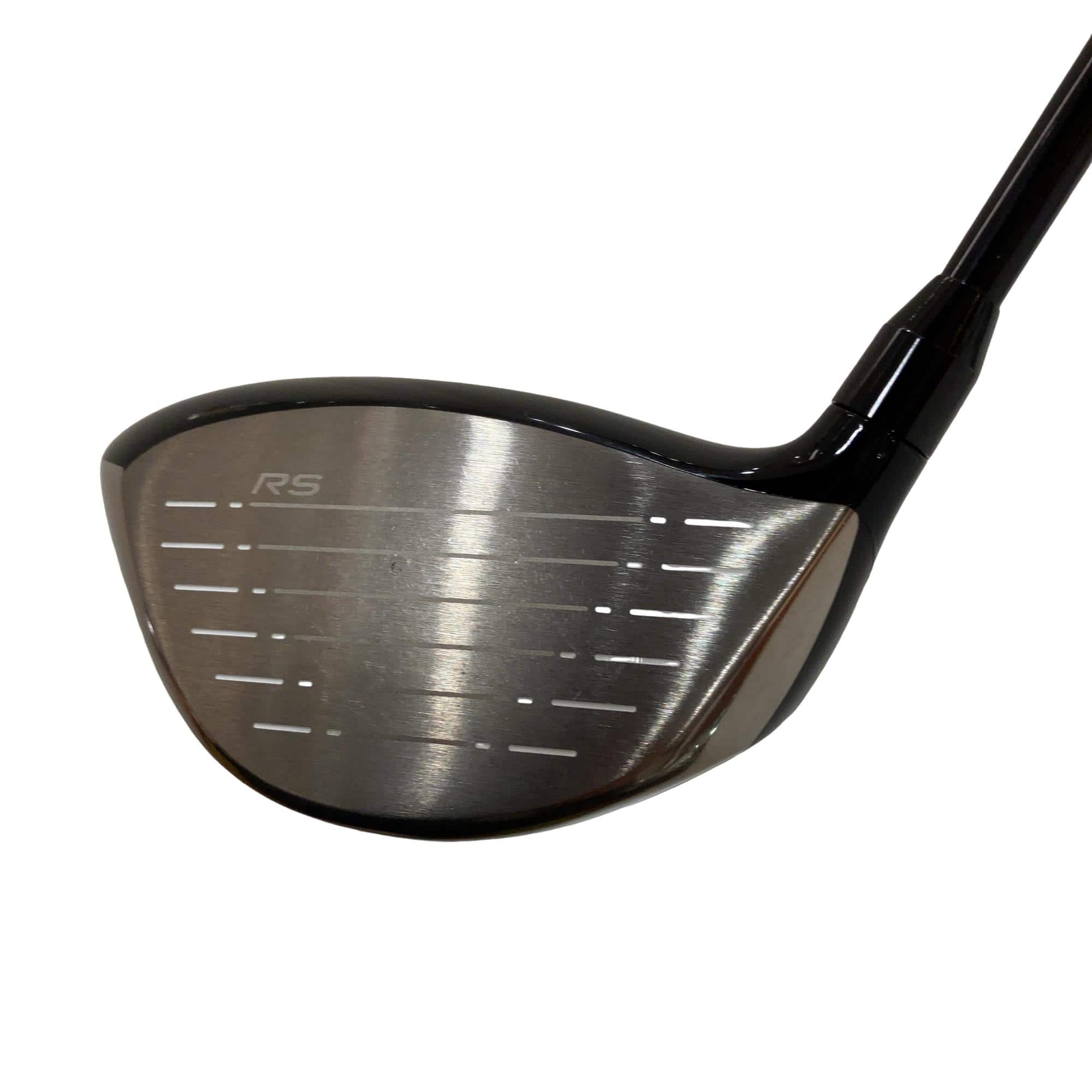 �q�r�i�Q�O�P�V�j�@�P�O�D�T°