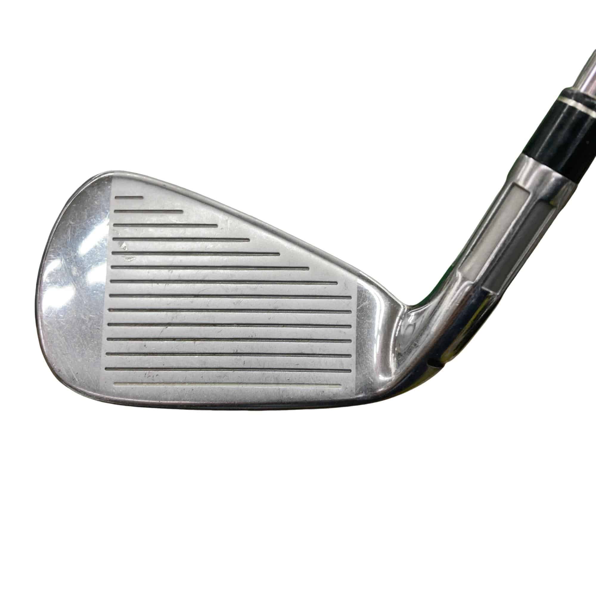 �l�U�@�W�r�i���{���F�U�{�Z�b�g�j