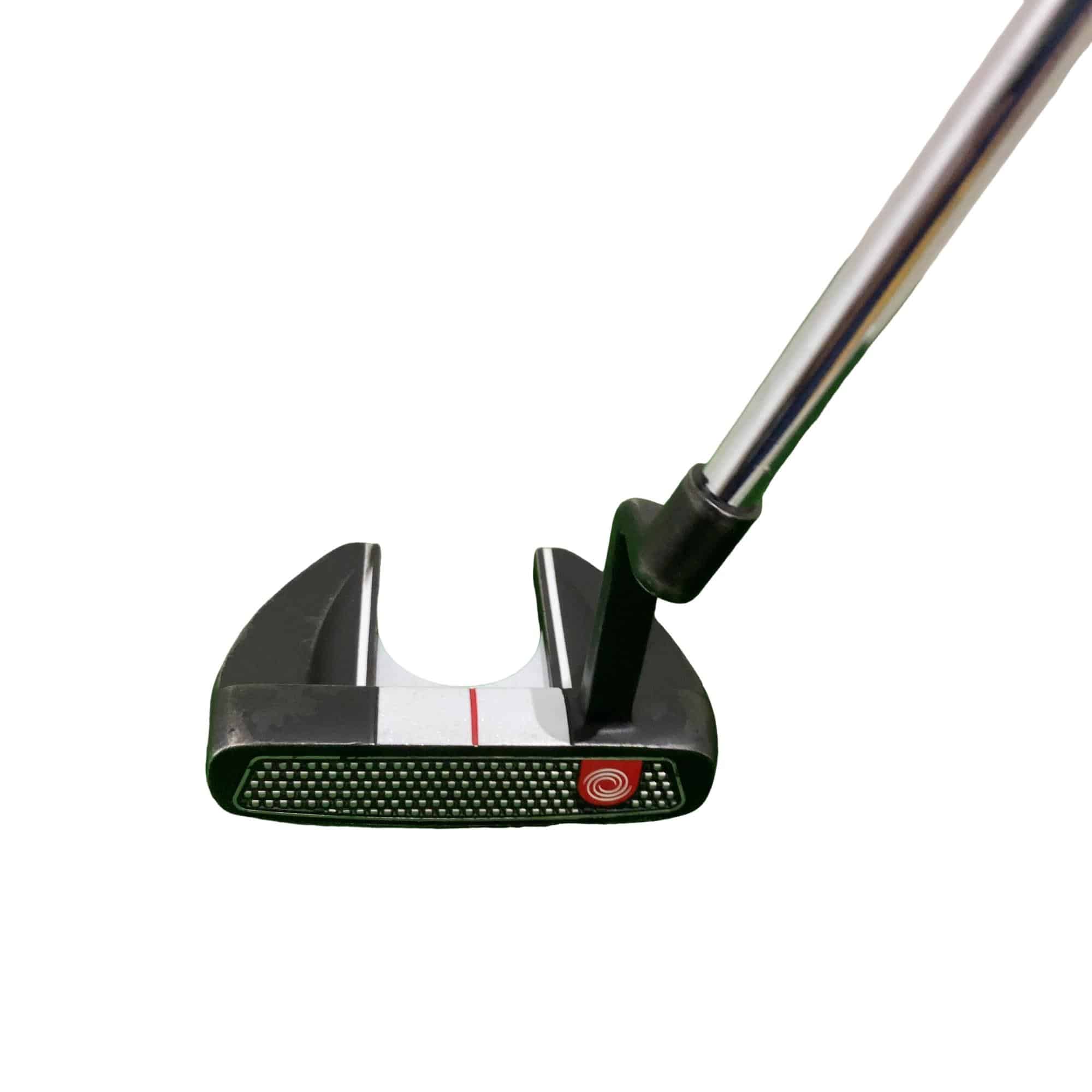 �n�@�v�n�q�j�r�@�u�|�k�h�m�d�@�e�`�m�f�@�b�g�@�R�R�C���`