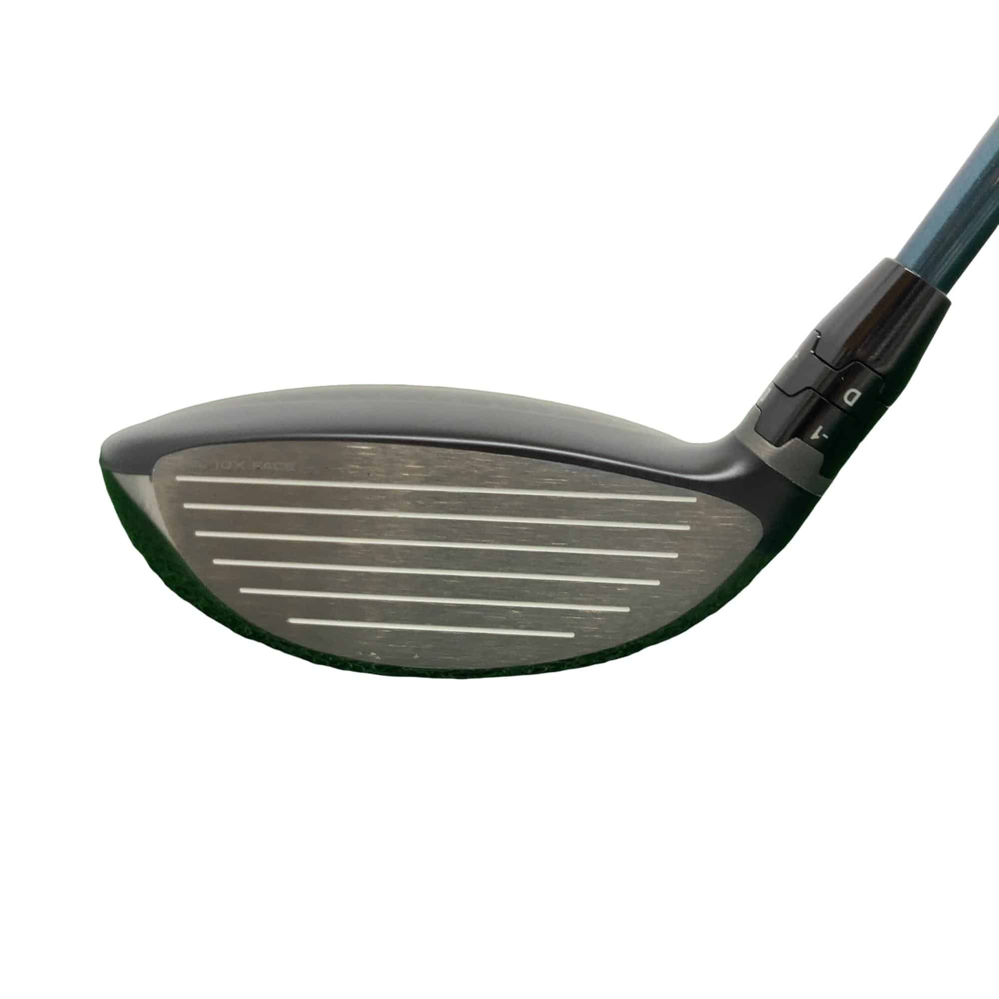 �d�k�x�s�d�@�s�h�s�`�m�h�t�l�@�R�v