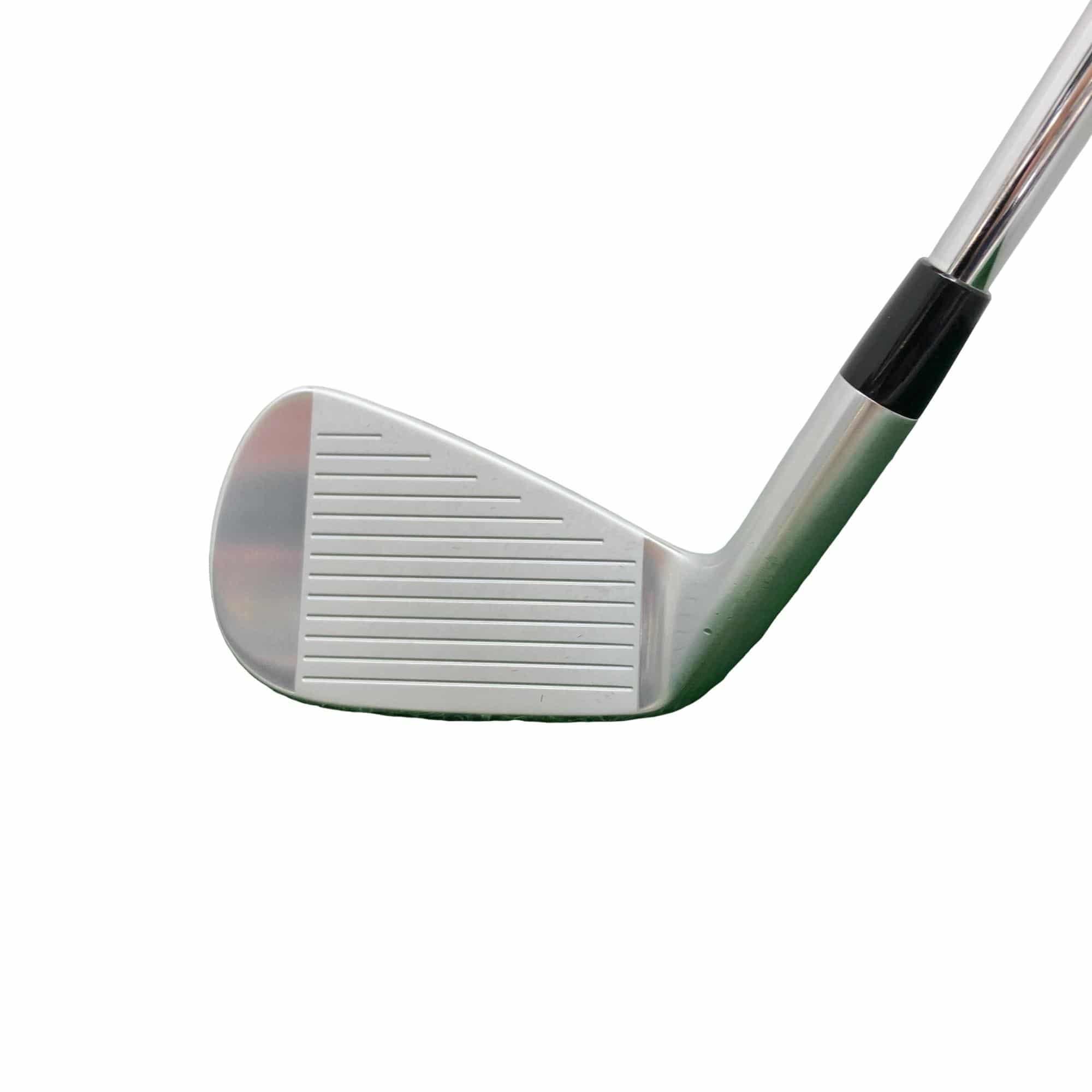 �a�q�h�c�f�d�r�s�n�m�d�@�Q�T�W�b�a�o�@�U�r�i���{���F�U�{�Z�b�g�j