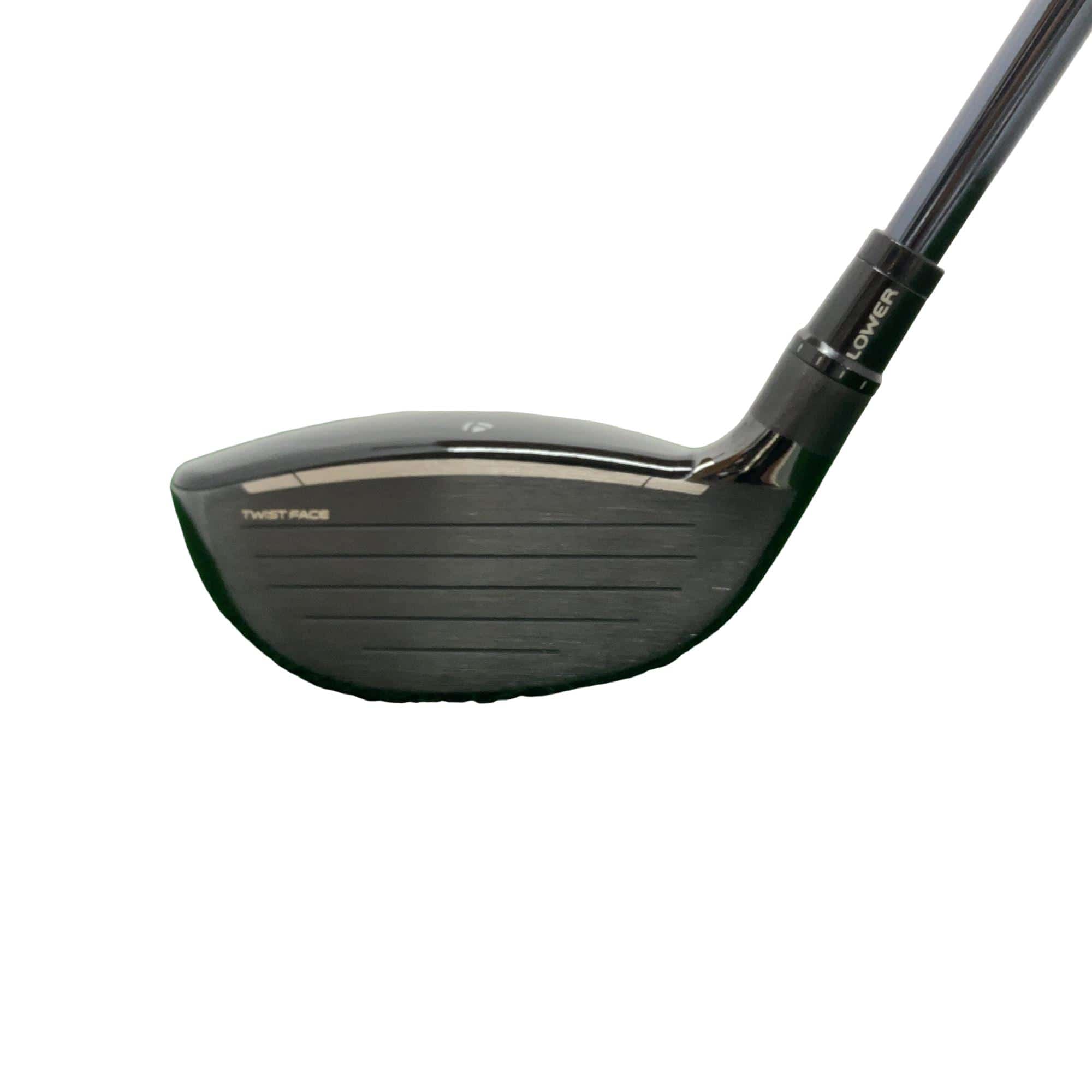 �p���P�O�@�s�n�t�q�@�T�v