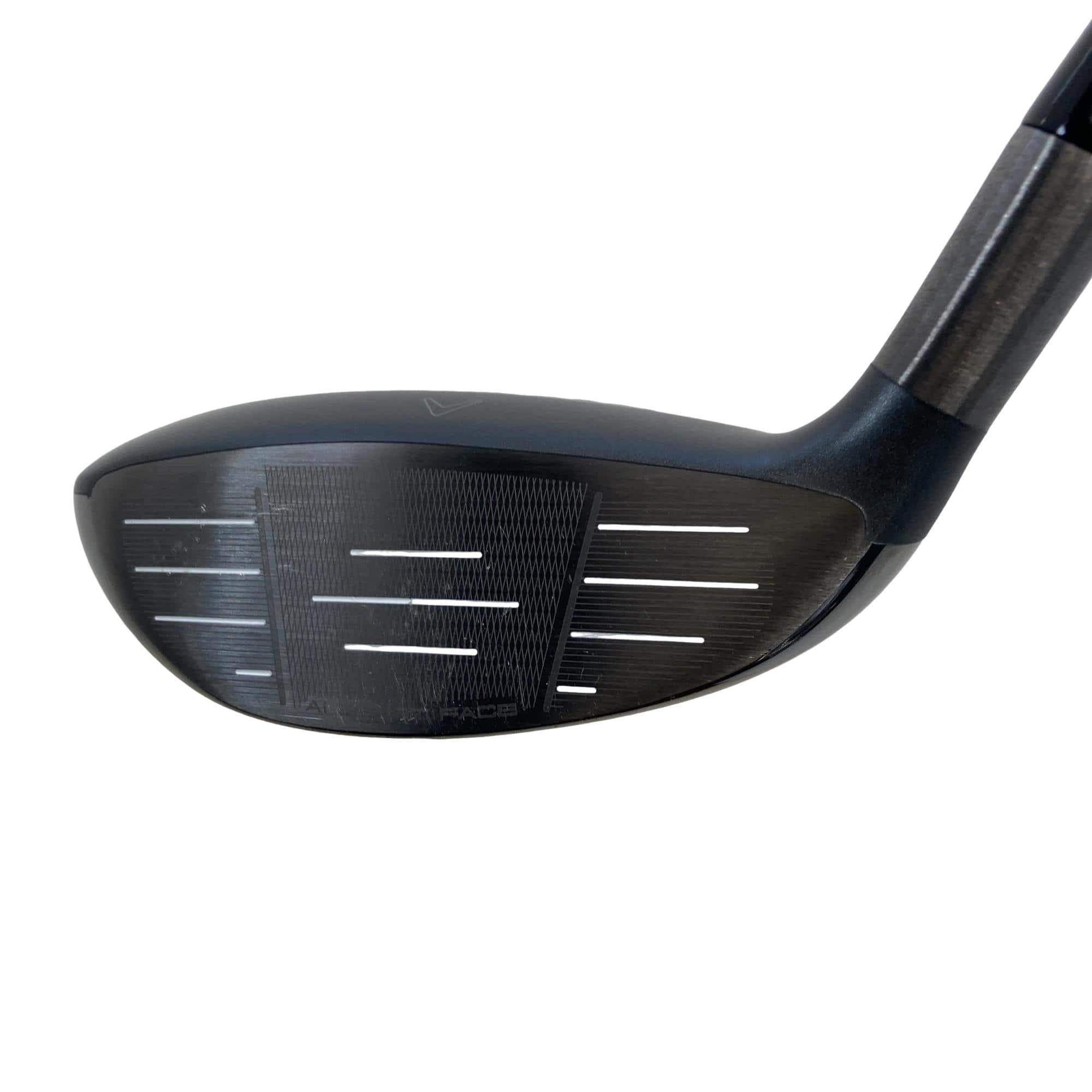 �o�`�q�`�c�x�l�@�`���@�r�l�n�j�d�@�l�`�w�@�@�T�v