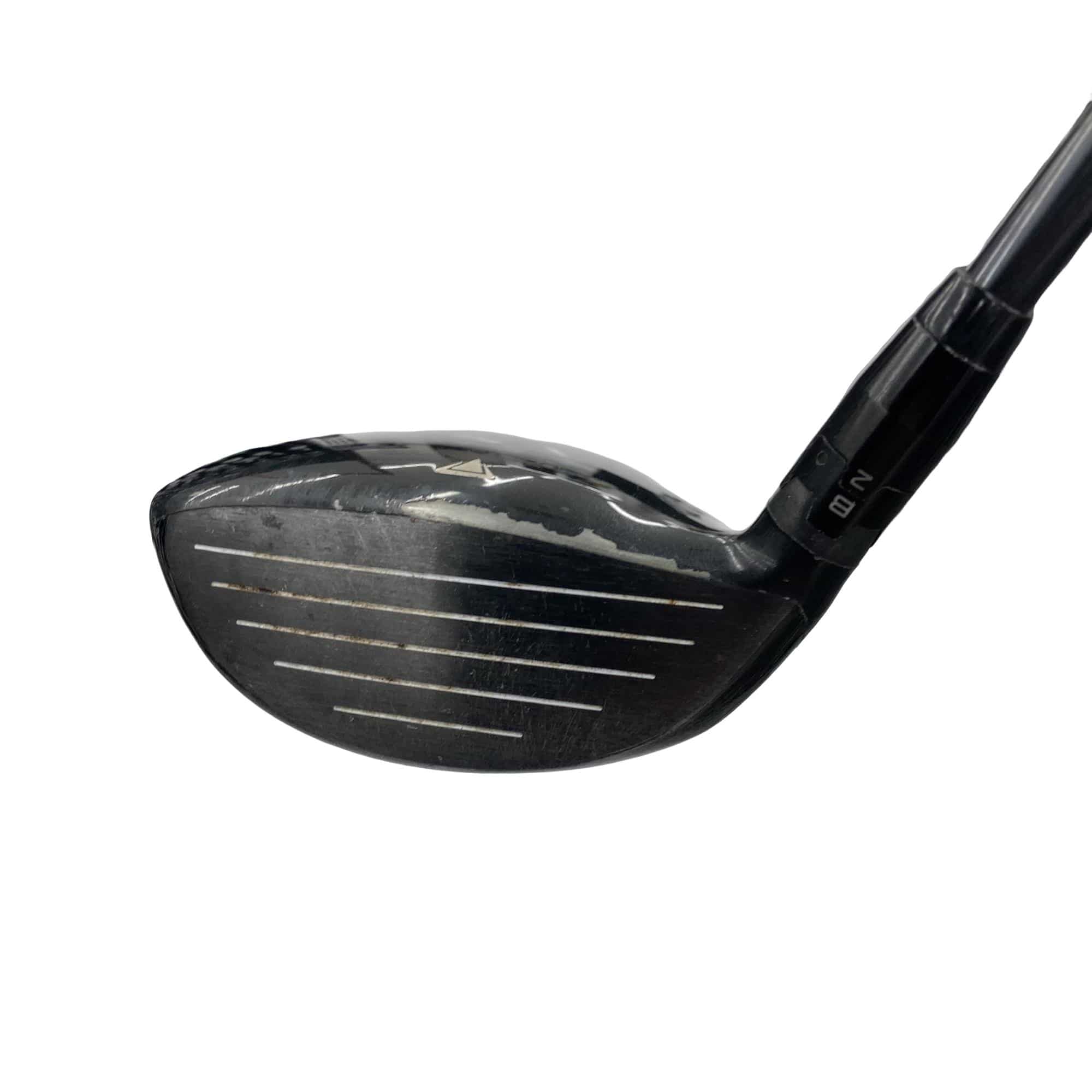 �X�P�T�@�e�@�R�v�i�P�T°�j