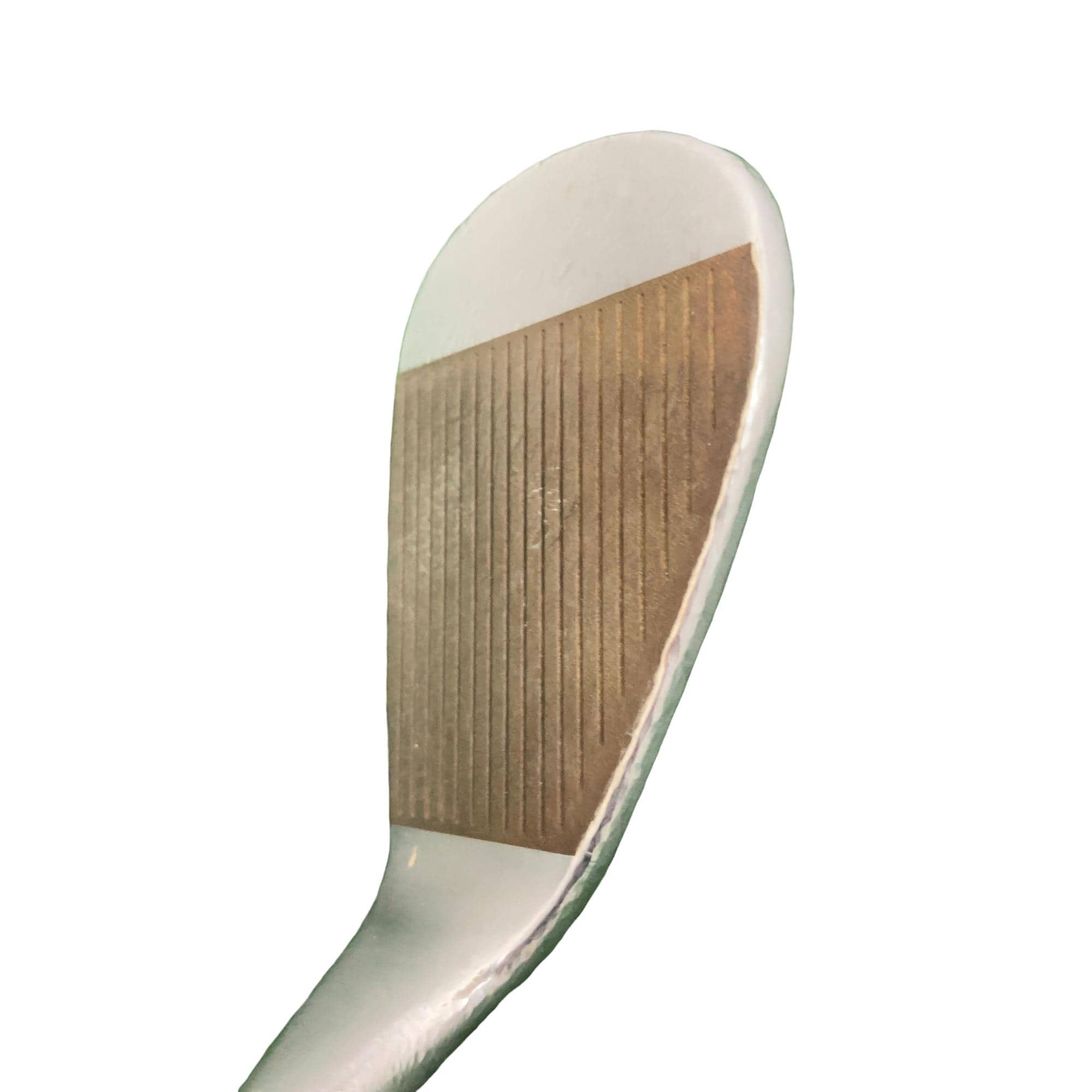 �s�����������@�l�������@�l�h�k�k�d�c�@�f�q�h�m�c�@�S�@�T�W°�^�P�Q°