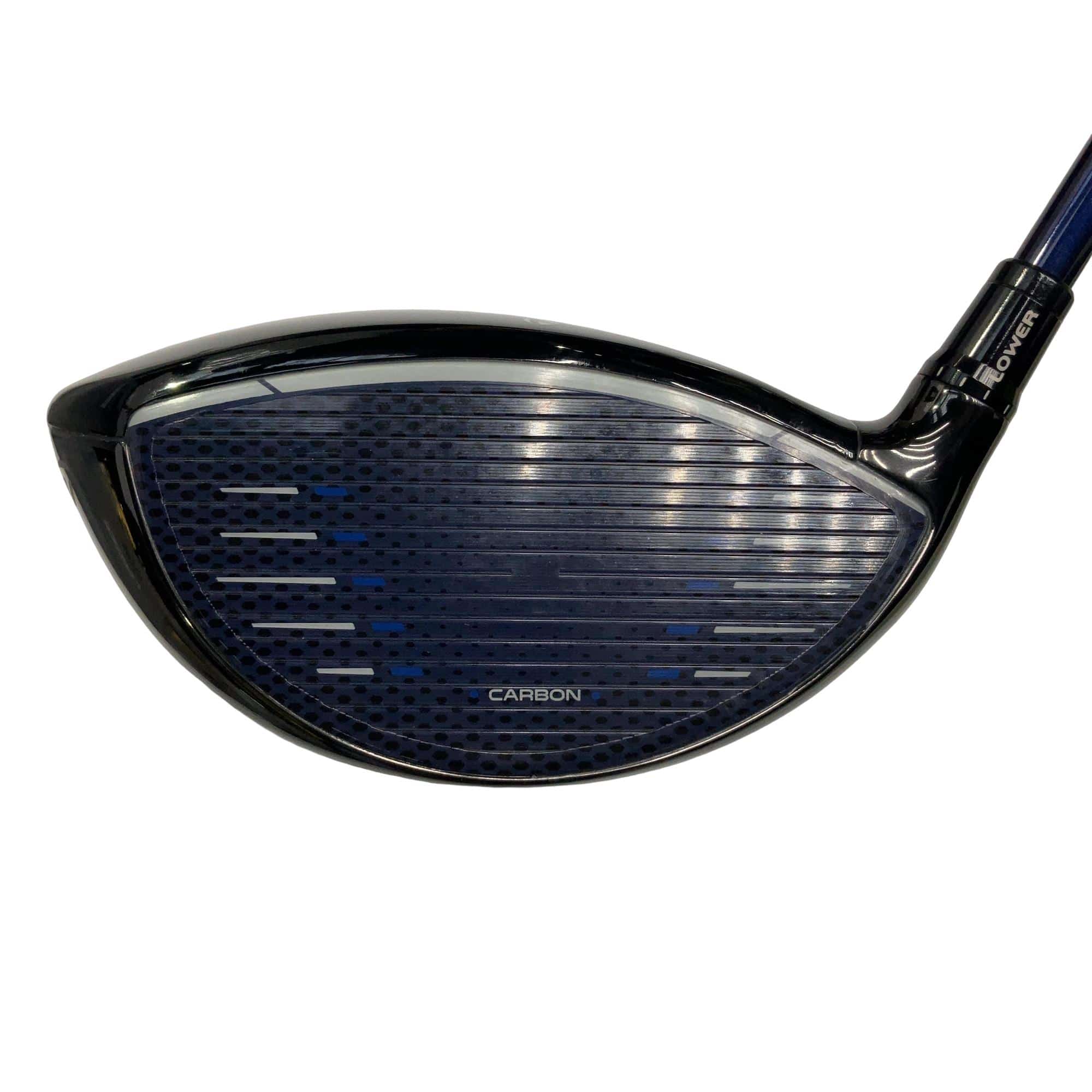 �p���P�O�@�l�`�w�@�P�O�D�T°