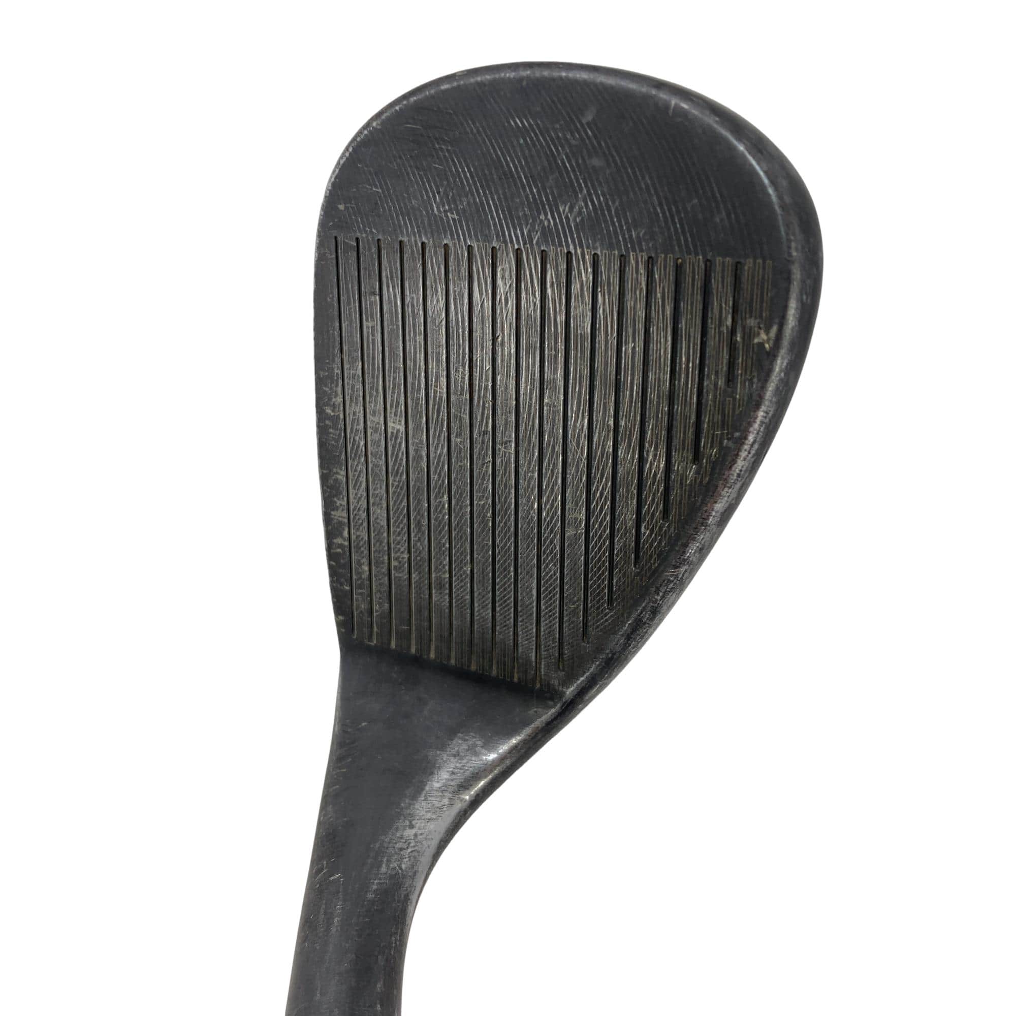 �b�����������������@�q�s�w�|�R�@�u���b�N�T�e���@�T�W°�^�O�X°