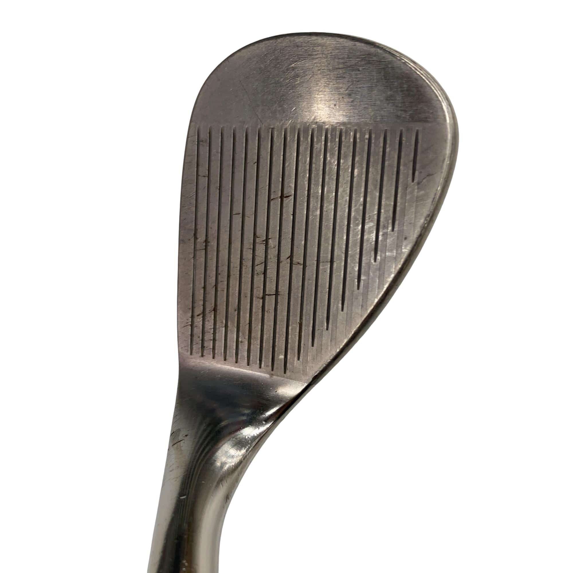 �u�n�j�d�x�@�r�o�h�m�@�l�h�k�k�d�c�@�r�l�X�@�u���b�V���h�X�`�[���@�T�W°�^�P�Q°�c