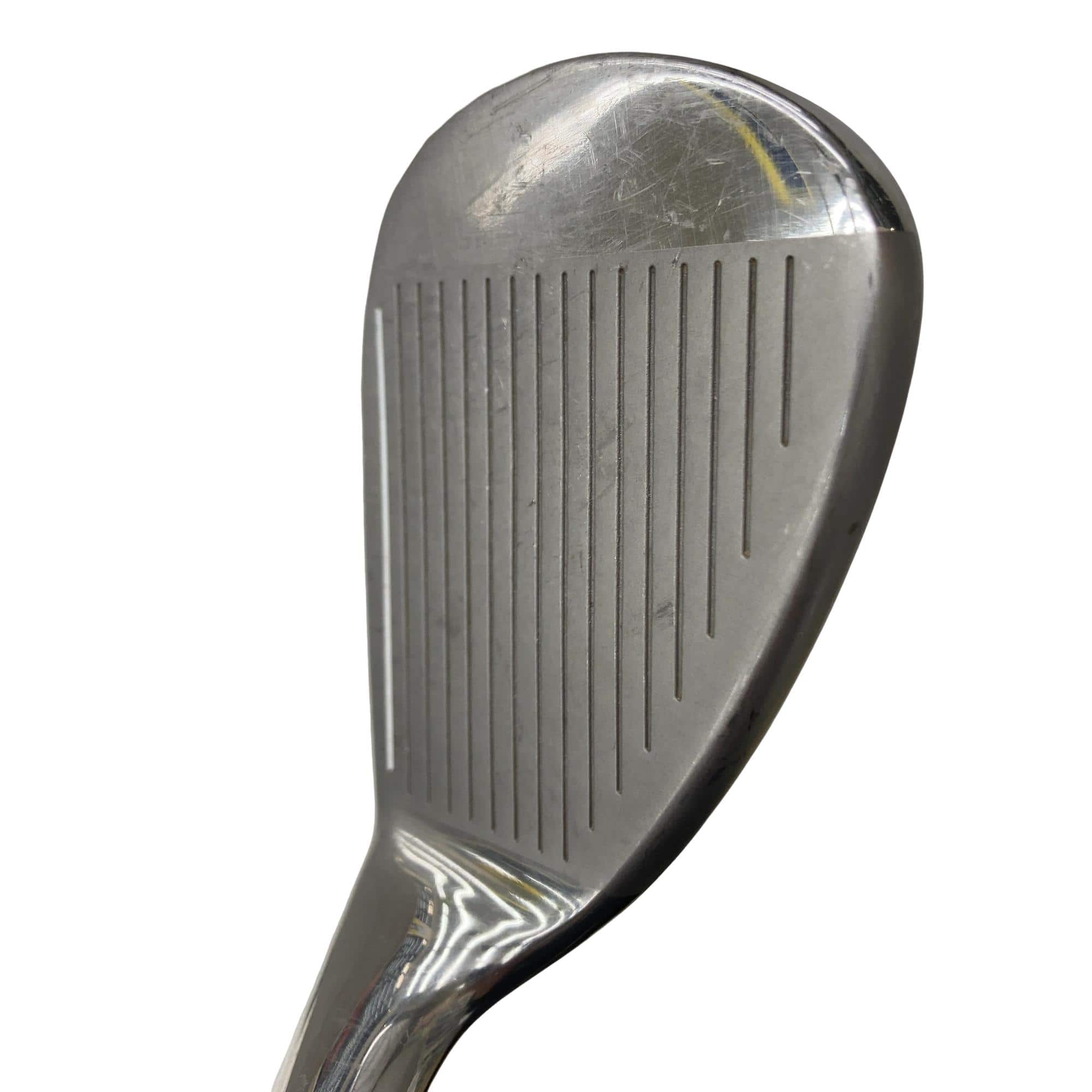 �r�h�l�@�l�`�w�@�r�v