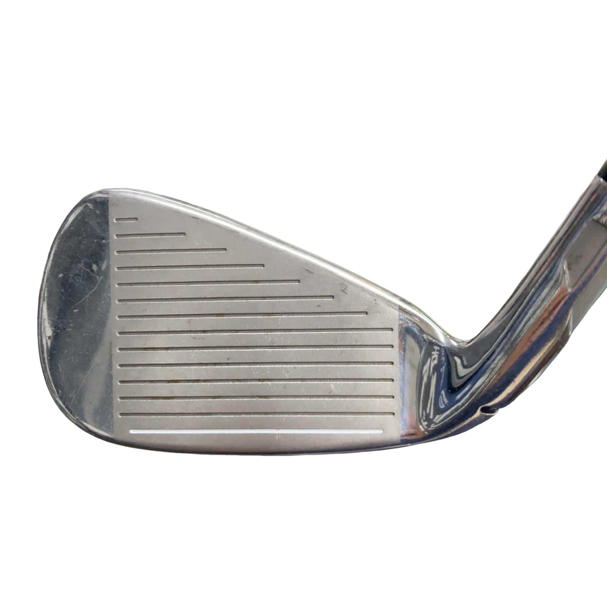 �r�h�l�@�l�`�w�@�@�T�r�i���{���F�T�{�Z�b�g�j