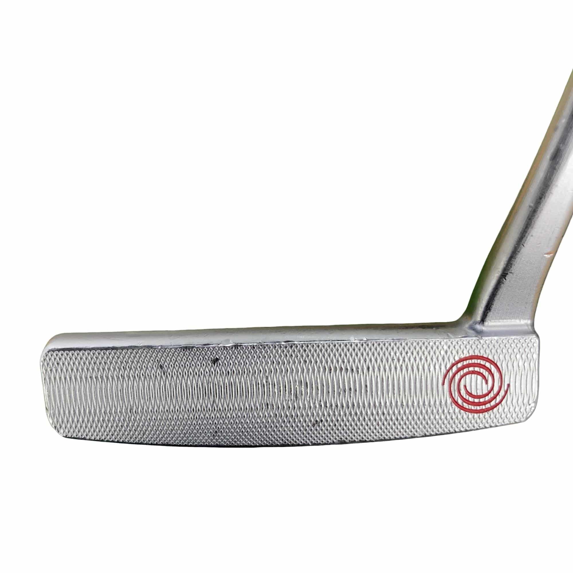 �o�q�n�s�x�o�d�@�s�n�t�q�@�r�d�q�h�d�r�@���X�@�R�S�C���`