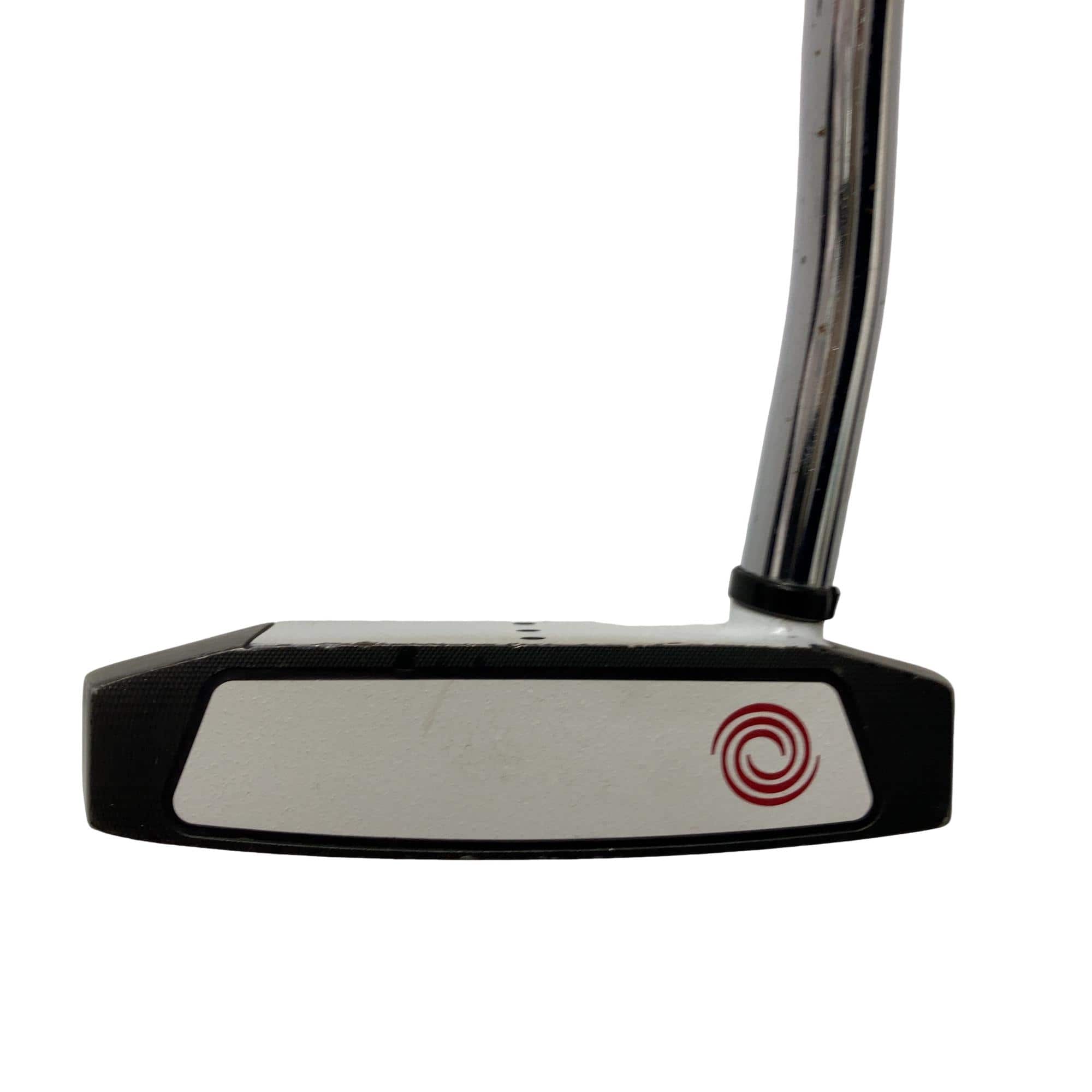 �u�d�q�r�`�@���V�@�u���b�N�i�z���]���^���j�@�R�S�C���`