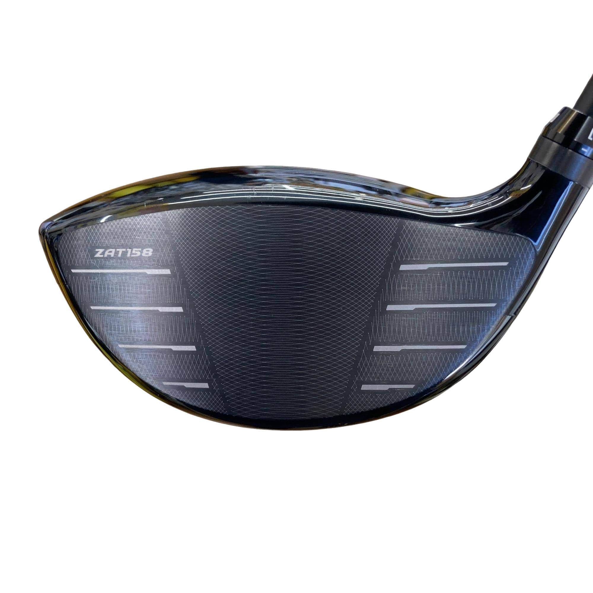 �m�d�w�f�d�m�@�m�r�Q�T�O�@�P�O�D�T°