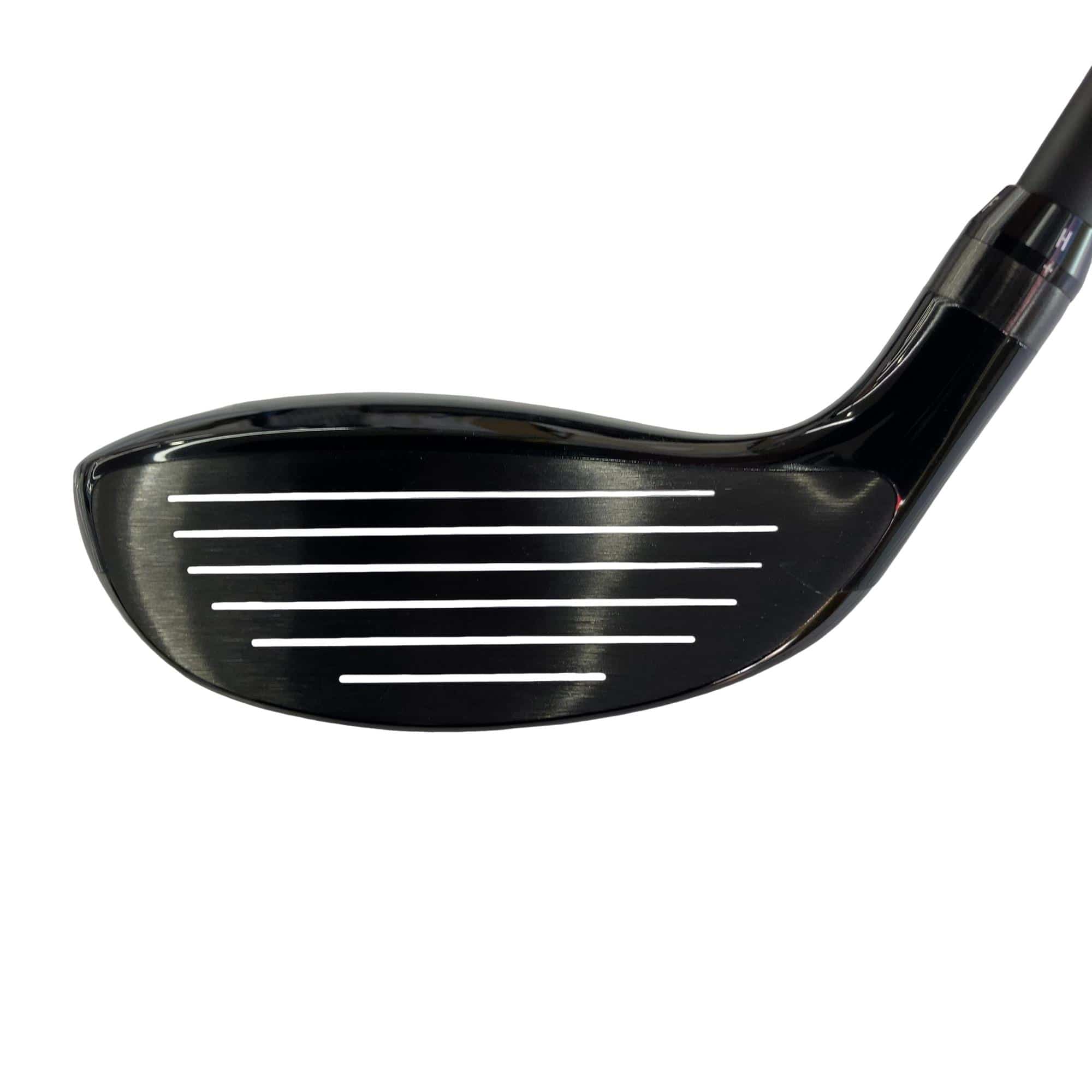 �m�d�w�f�d�m�@�m�r�Q�T�O�@�t�R