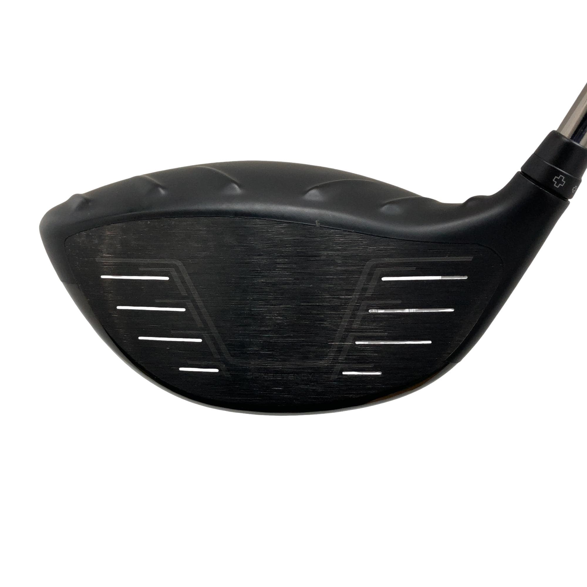 �f�S�S�O�@�l�`�w�@�P�O�D�T°