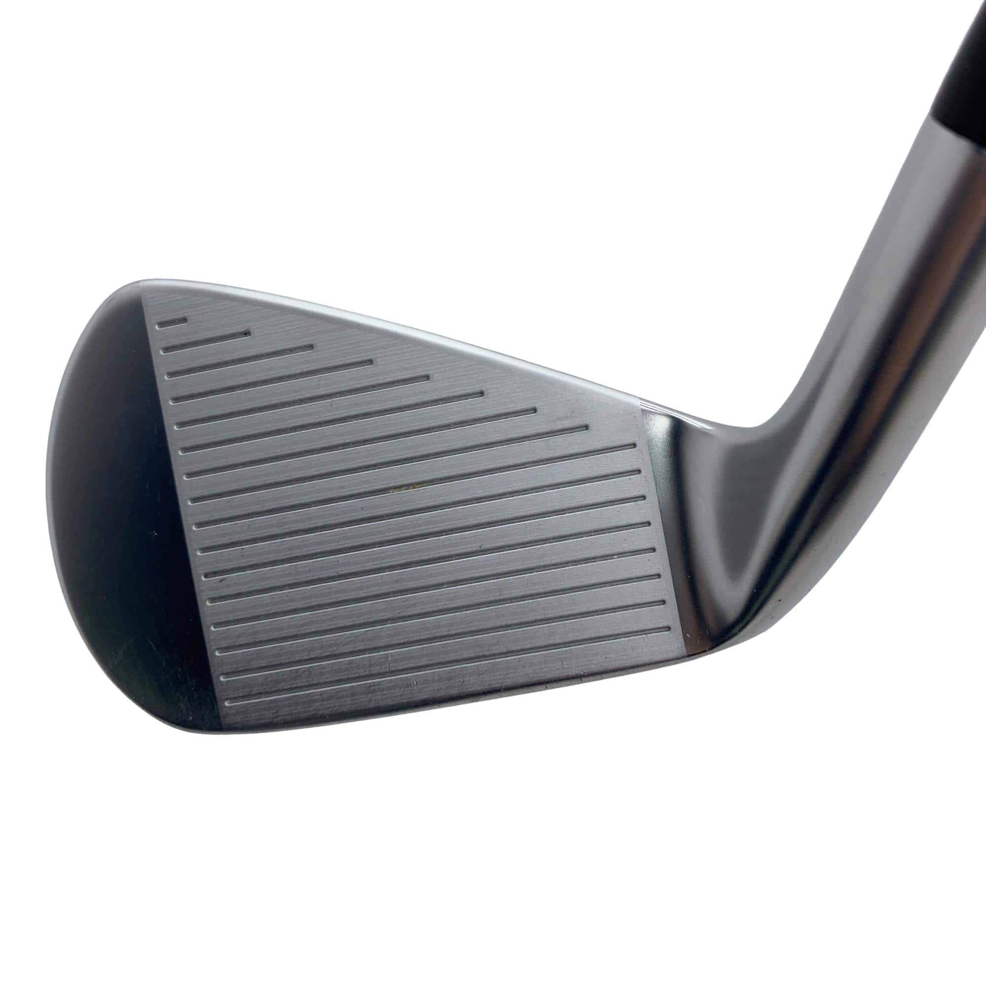 �r�q�h�w�n�m�@�y�w���T�@�U�r�i���{���F�R�{�Z�b�g�j