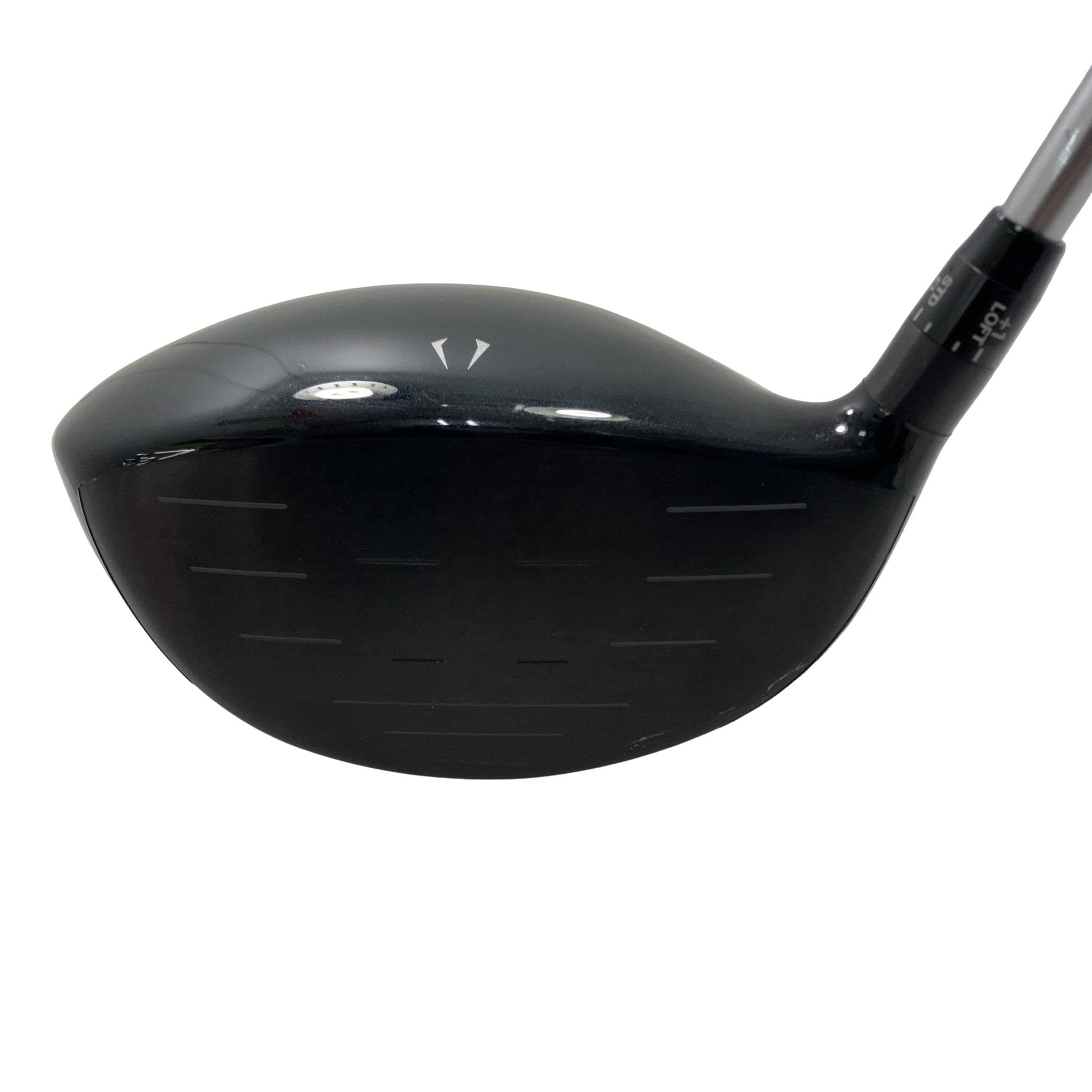 �r�q�h�w�n�m�@�y�V�W�T�@�@�X�D�T°