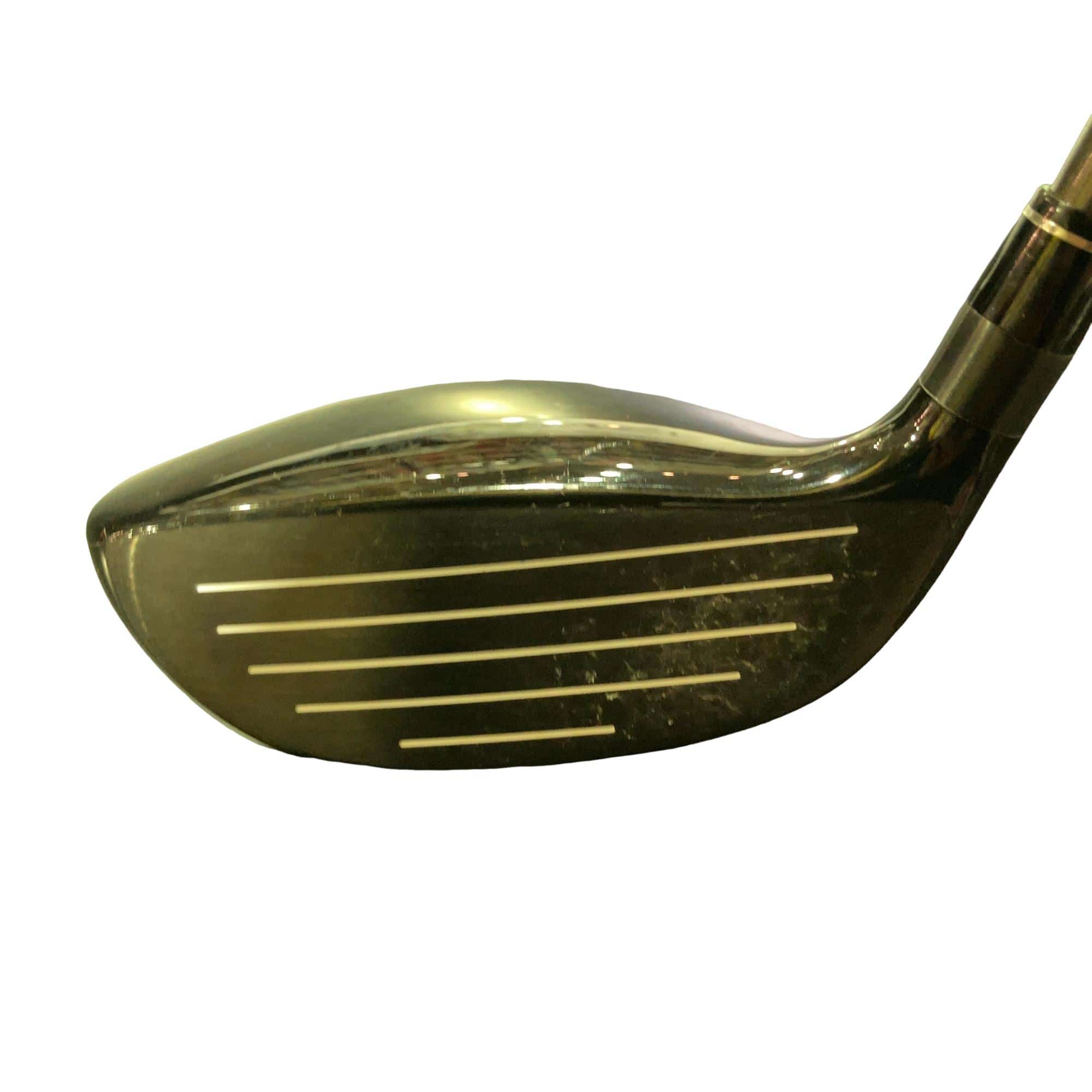 �m�d�w�f�d�m�@�m�r�Q�P�O�@�T�v