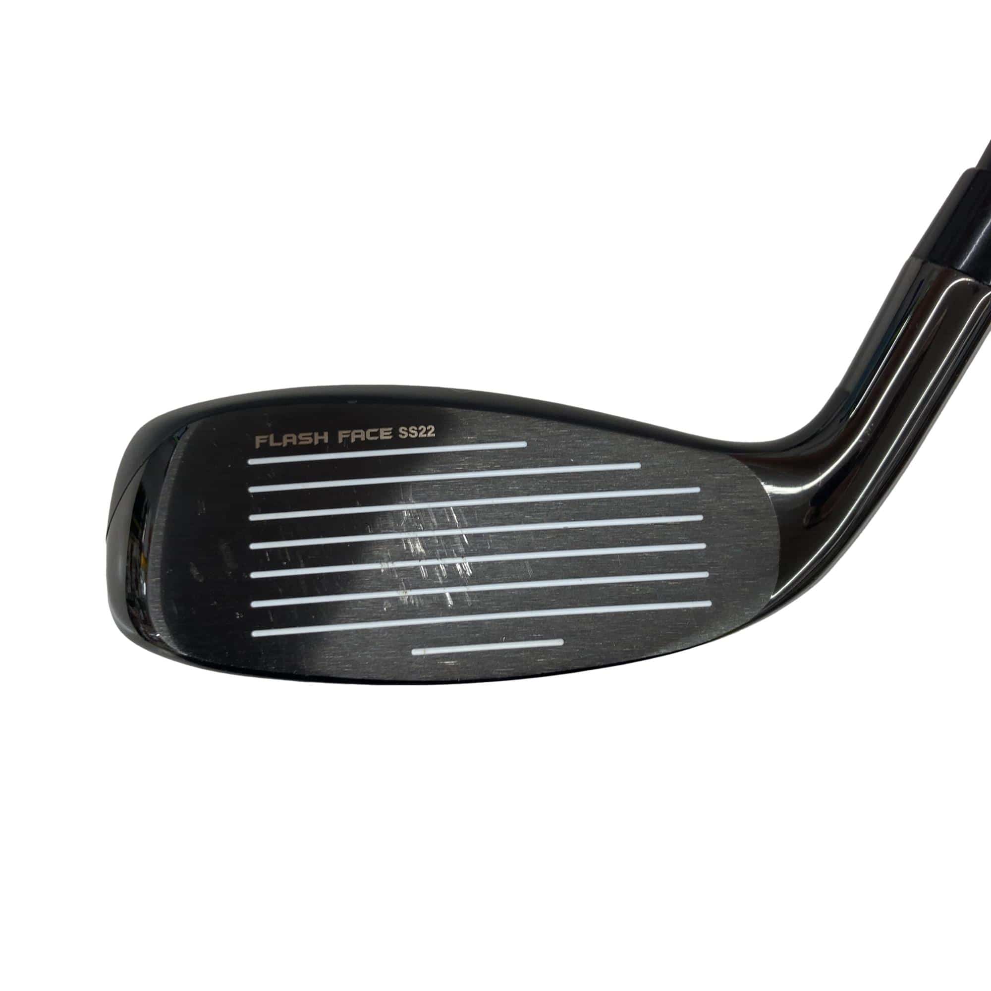 �q�n�f�t�d�@�r�s�@�l�`�w�@�t�T