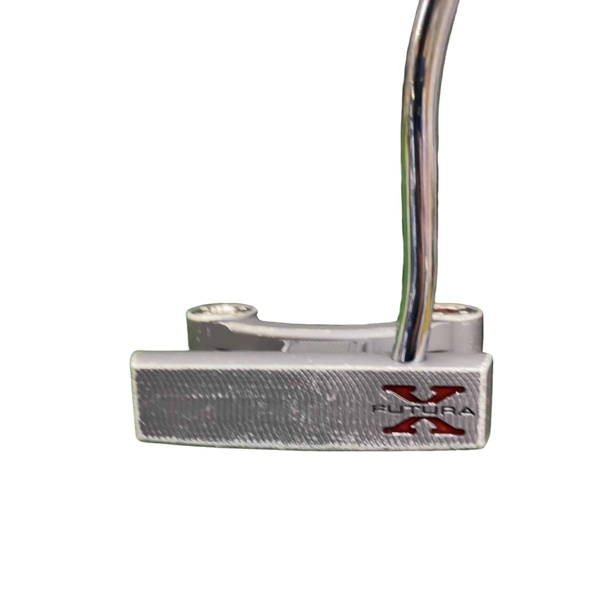 �r�b�n�s�s�x�@�b�`�l�d�q�n�m�@�e�t�s�t�q�`�@�w�@�R�R�C���`