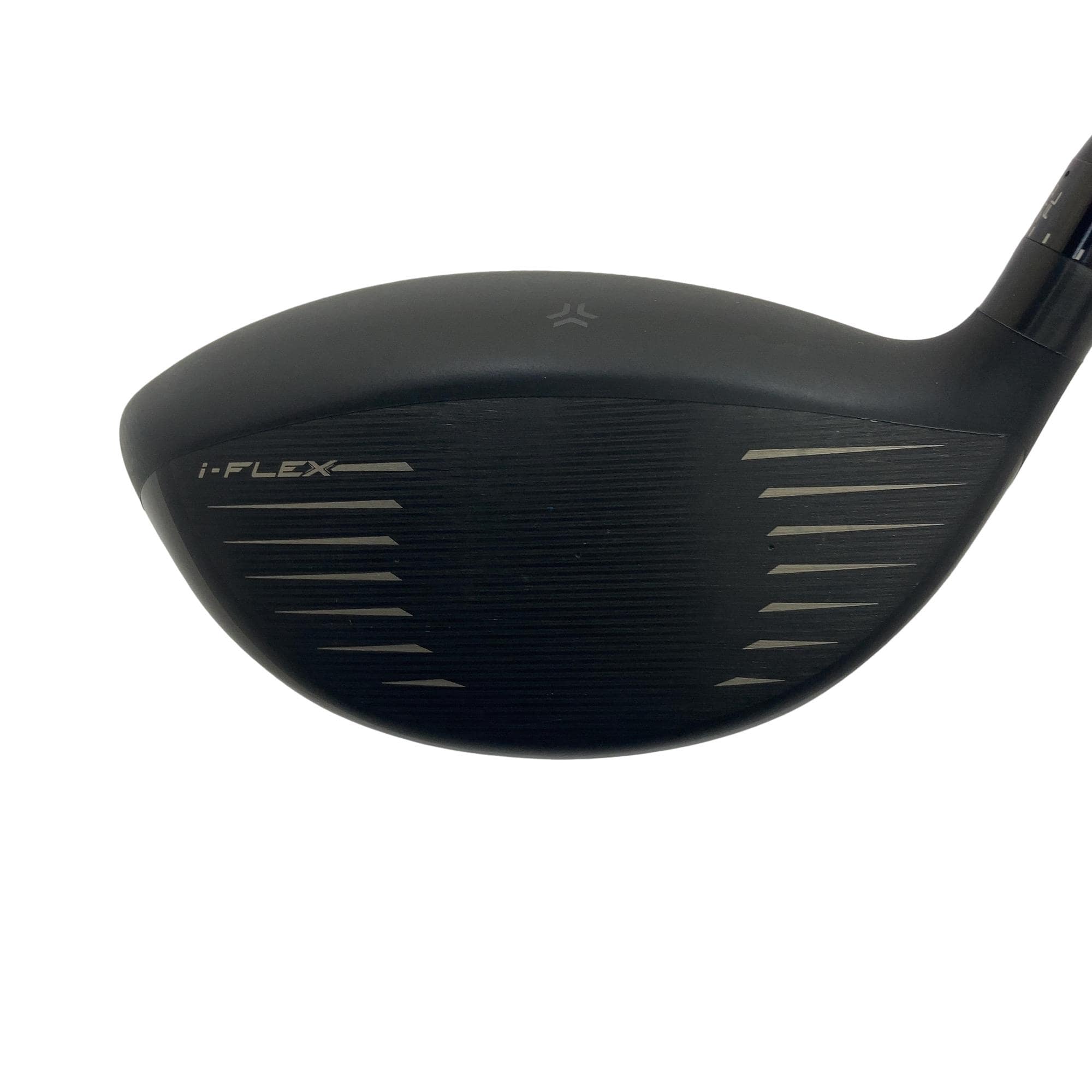 �r�q�h�w�n�m�@�y�w���@�l�`�w�@�@�X°