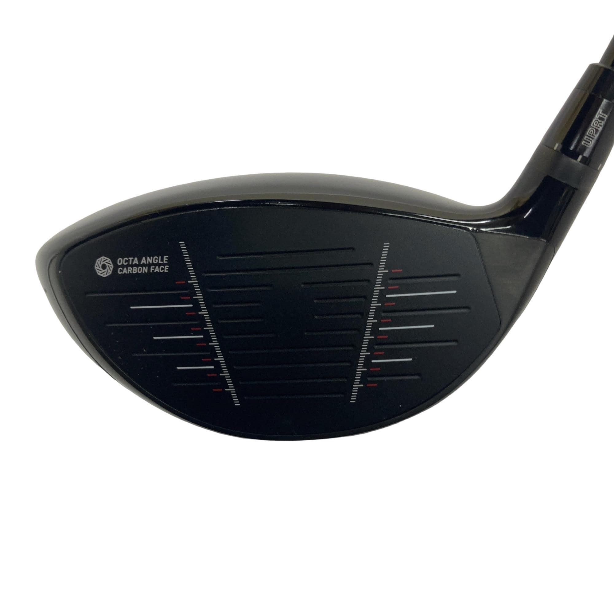 �q�l�w�@�c�c�|�Q�i�Q�O�Q�U�j�@�P�O�D�T°