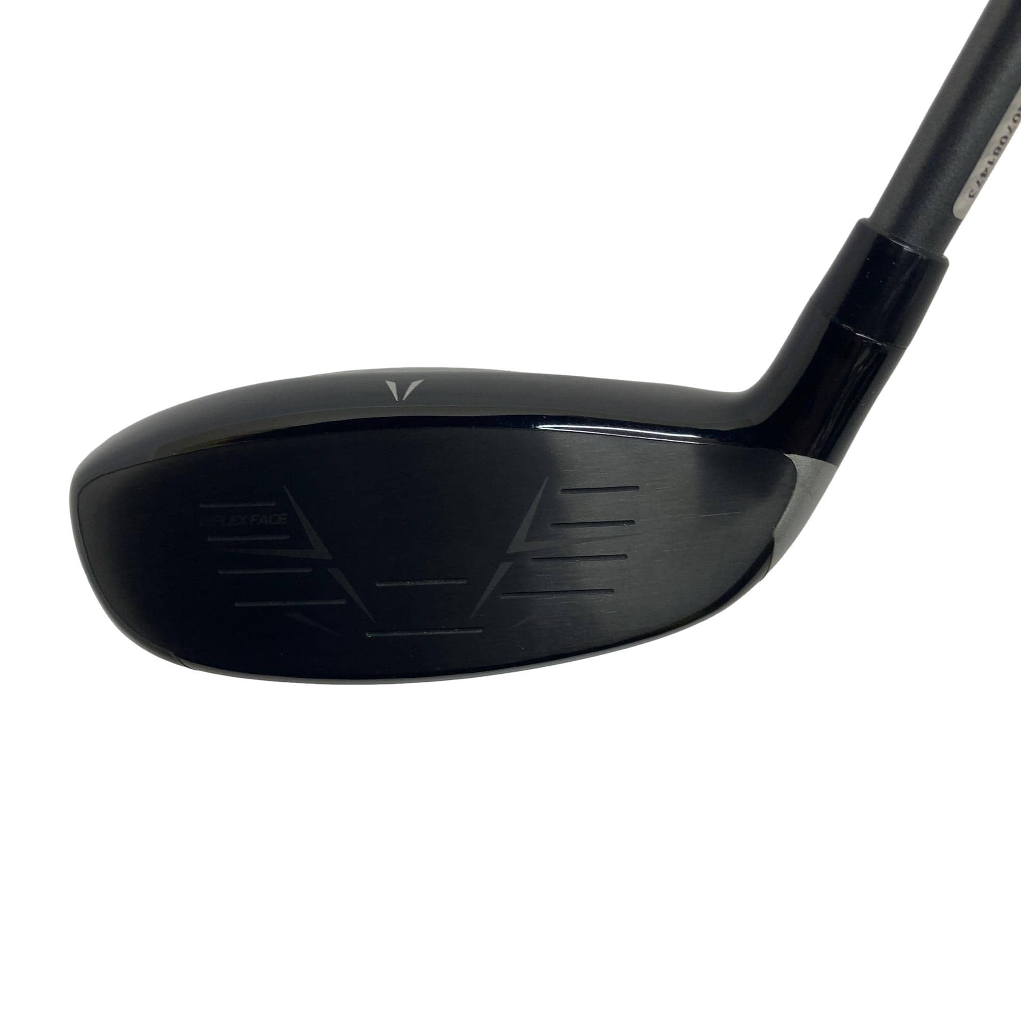 �w�w�h�n�i�Q�O�Q�S�j�@�������@�g�S