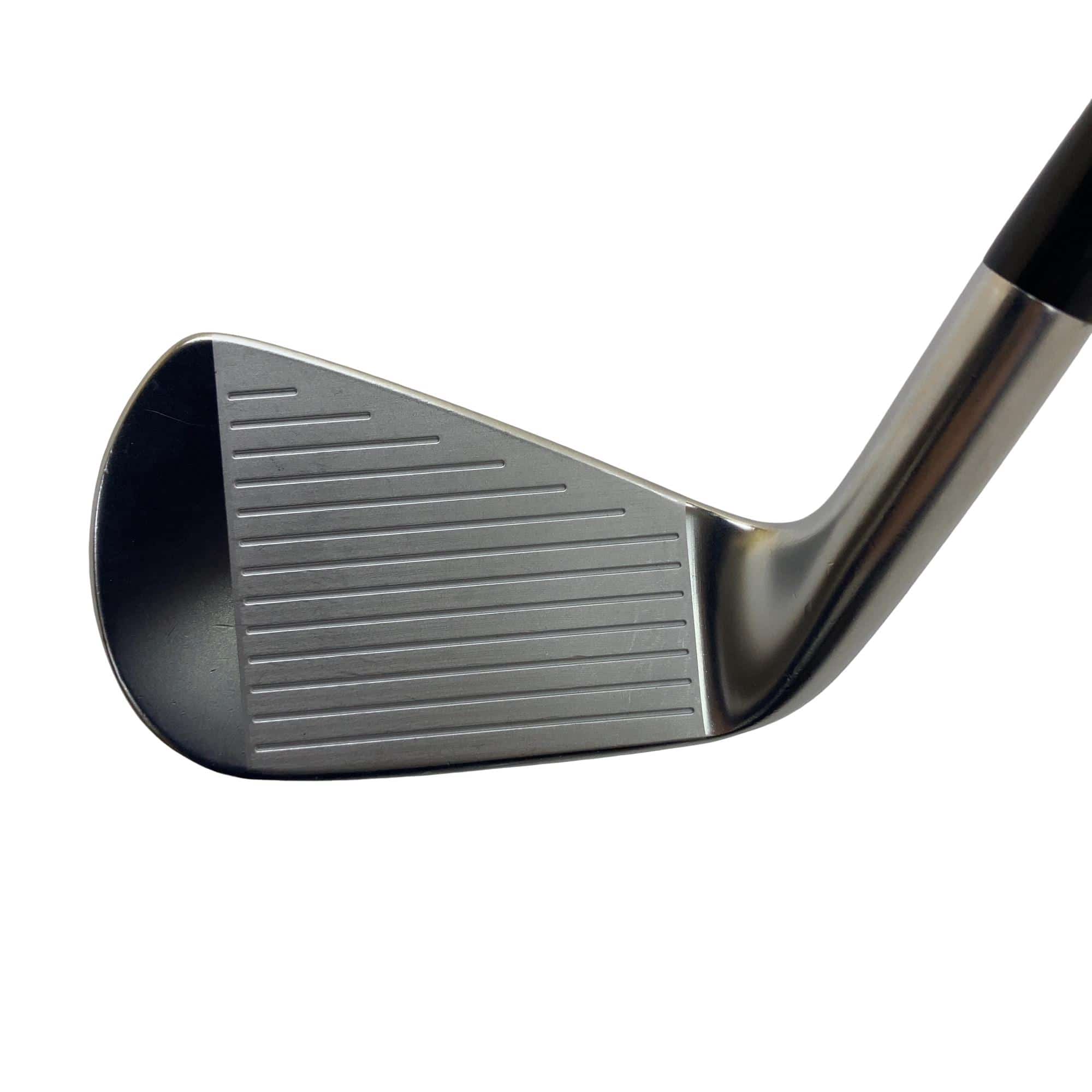 �r�q�h�w�n�m�@�y�w���V�@�@�U�r�i���{���F�U�{�Z�b�g�j