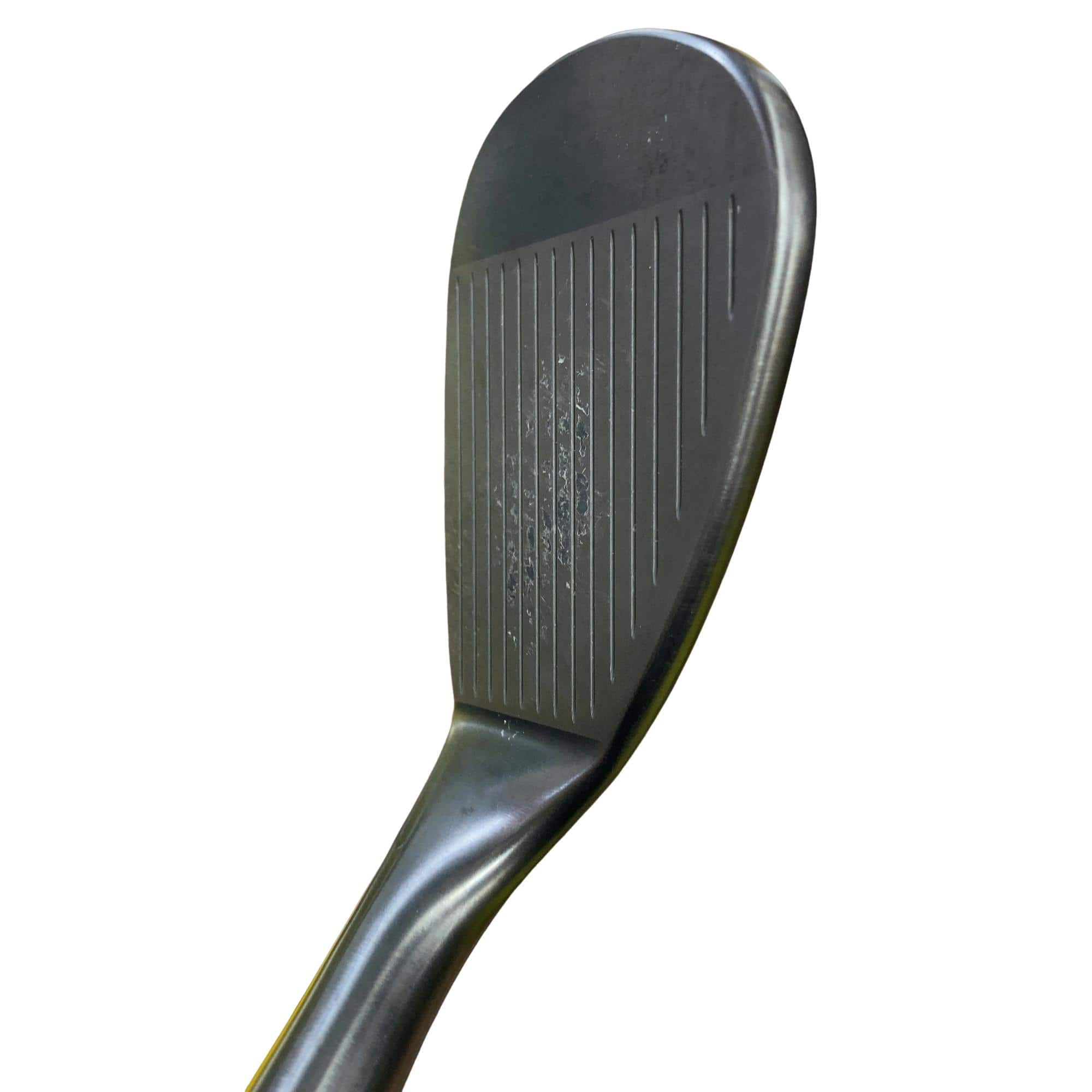 �n�o�t�r�@�u���b�N�@�T�Q°�^�P�O°�r