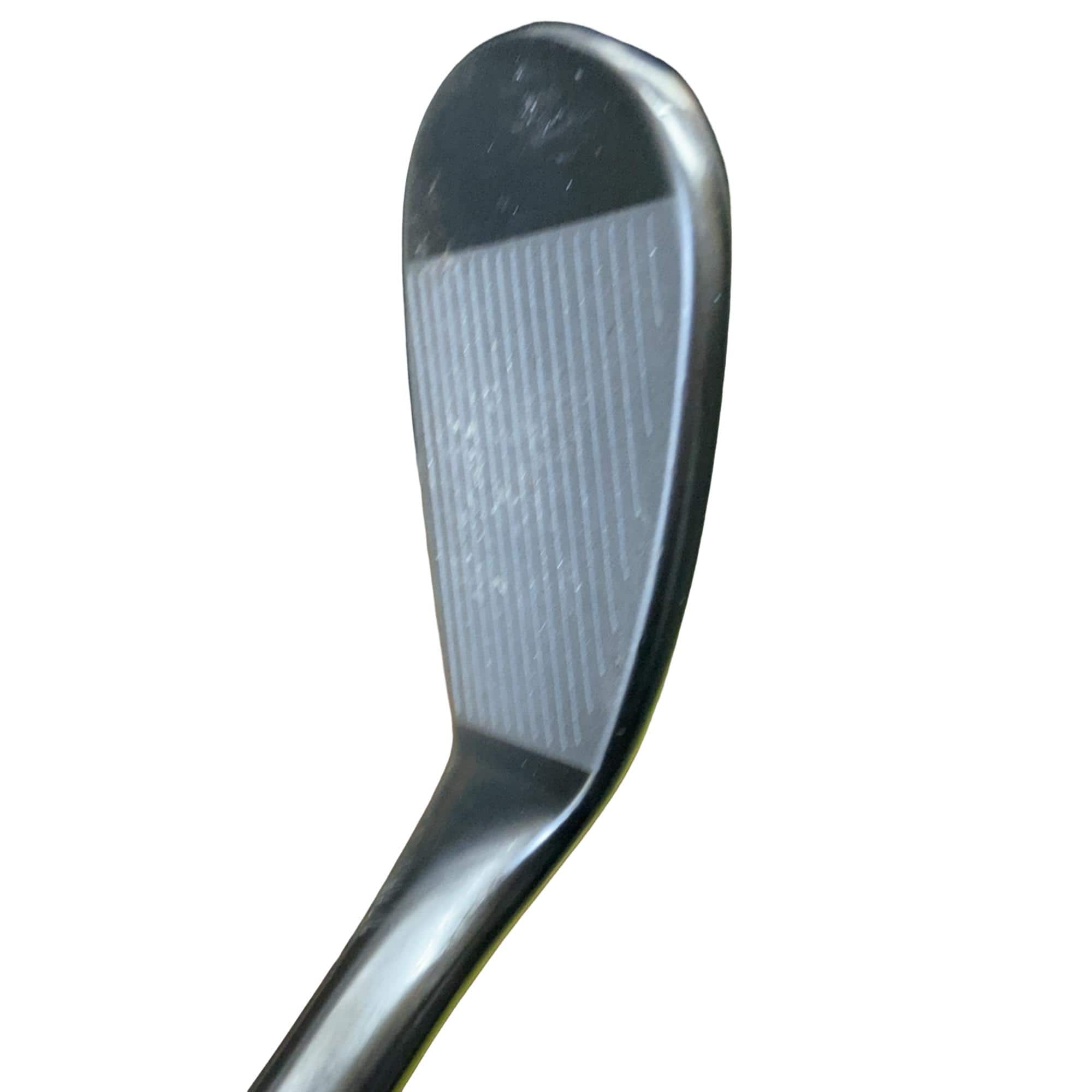 �n�o�t�r�@�u���b�N�@�T�W°�^�P�O°�r