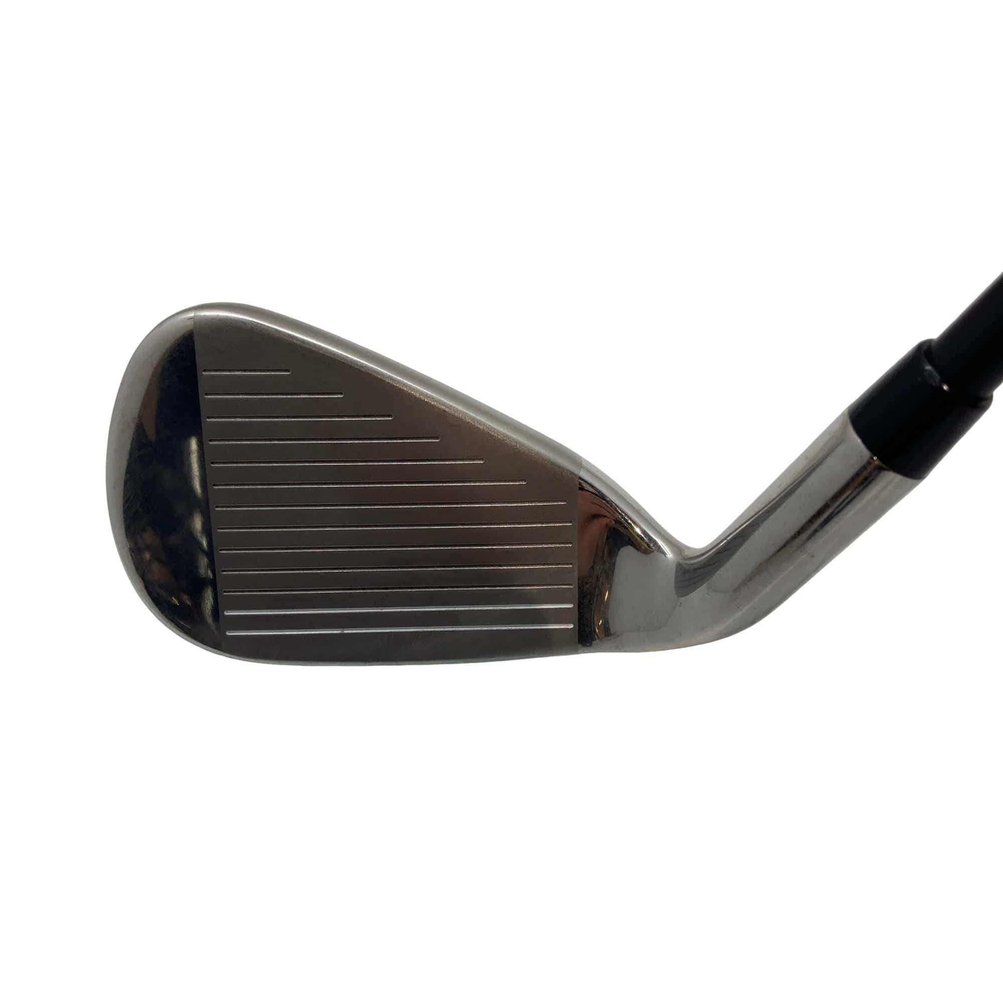 �q�n�f�t�d�@�r�s�@�l�`�w�@�n�r�@�@�T�r�i���{���F�T�{�Z�b�g�j