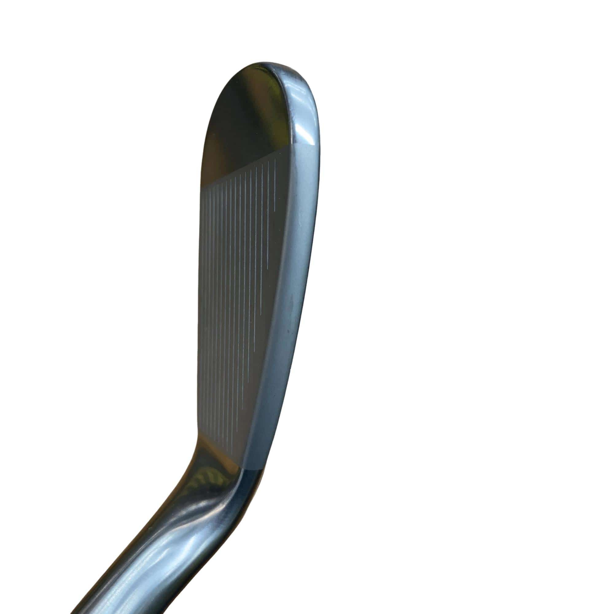 �u�n�j�d�x�@�r�o�h�m�@�l�h�k�k�d�c�@�r�l�P�O�@�c�A�[�N�����@�S�U°�^�P�O°�e