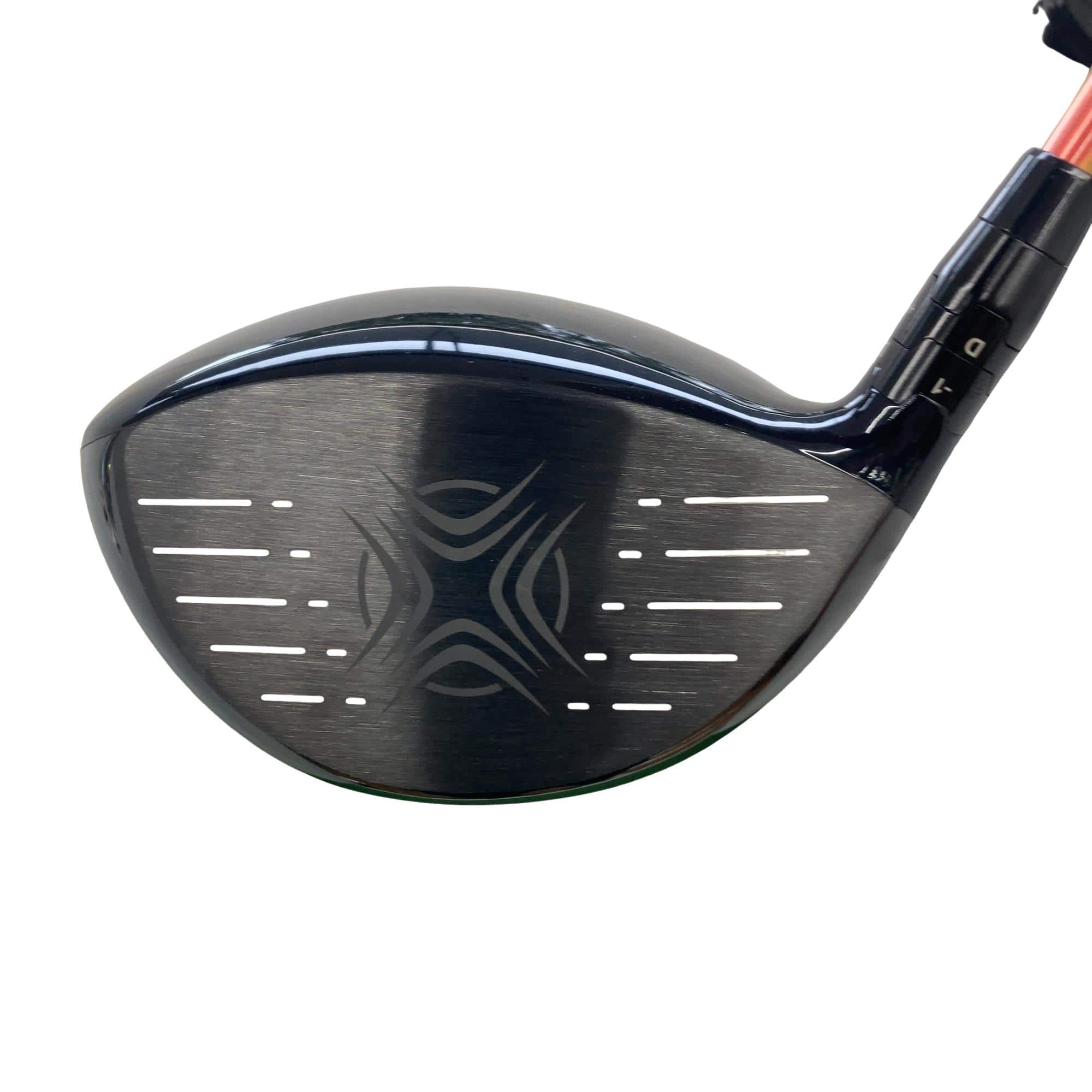 �a�h�f�@�a�d�q�s�g�`�@�`�k�o�g�`�@�W�P�T�����@�P�O�D�T°