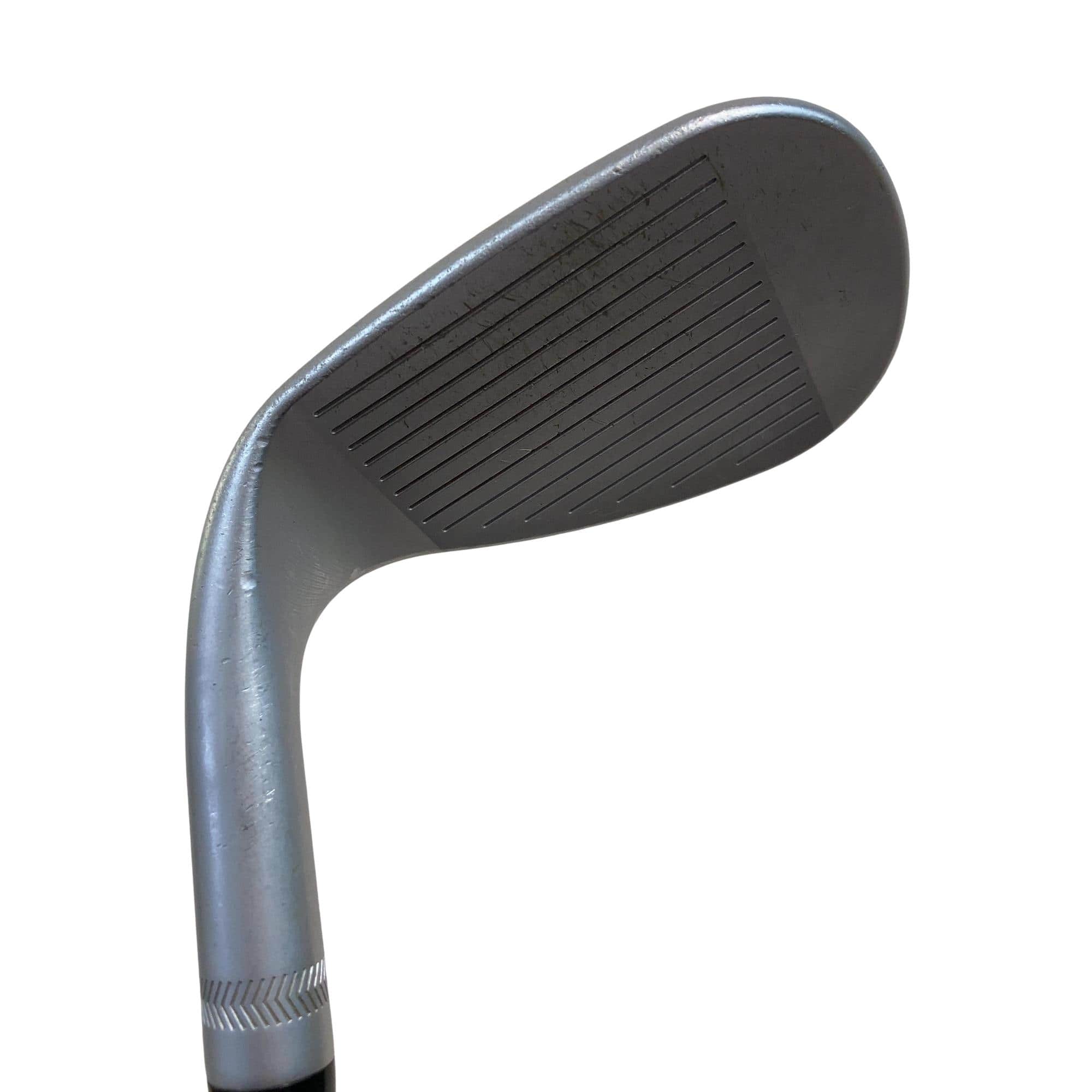 �o�w�f�@�O�R�P�P�@�r�t�f�`�q�@�c�`�c�c�x�@�T�W°�^�O�X°