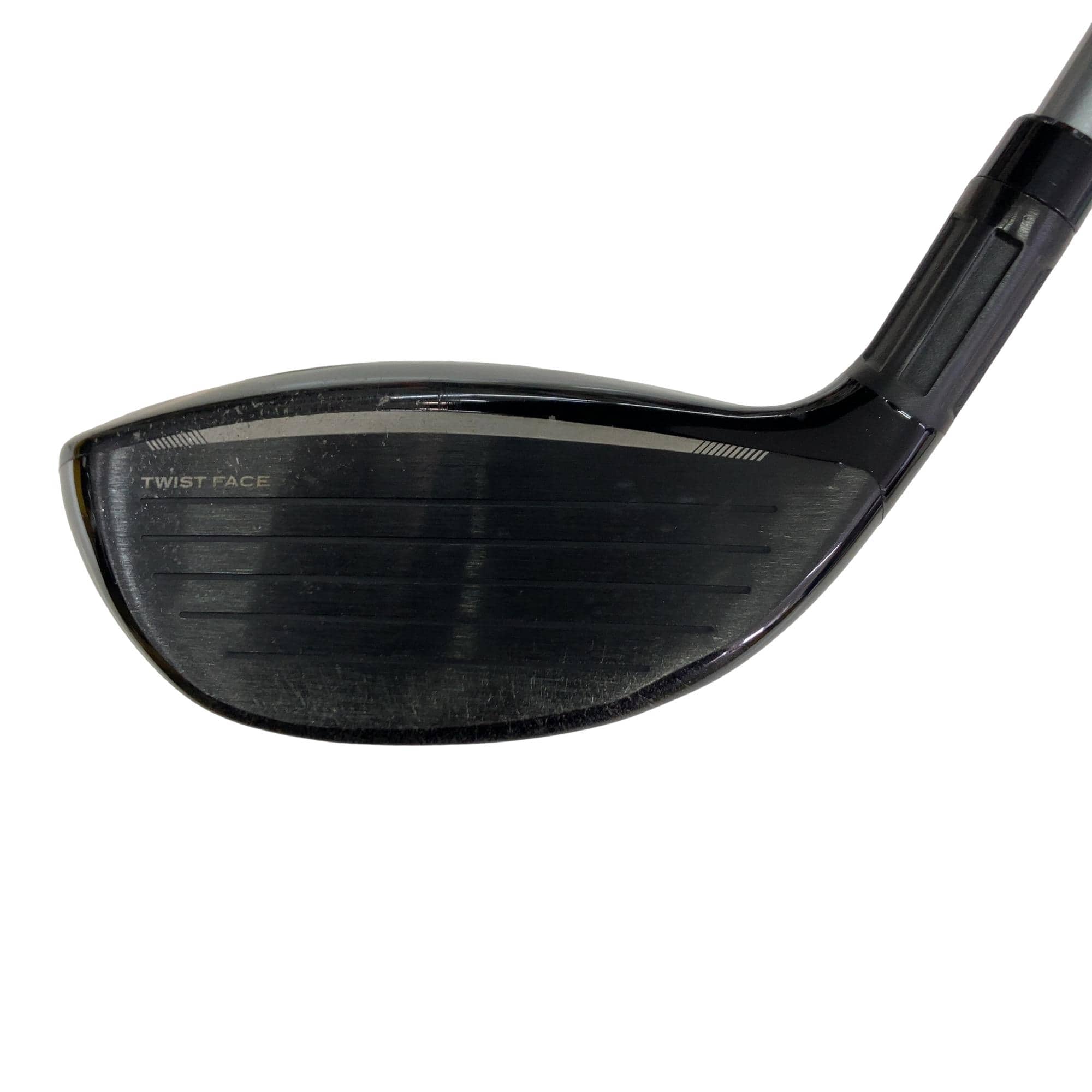 �r�s�d�`�k�s�g�@�R�v