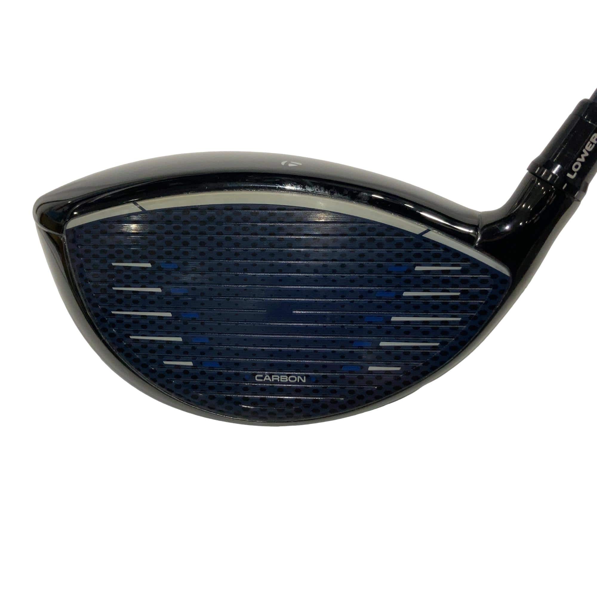 �p���P�O�@�P�O�D�T°