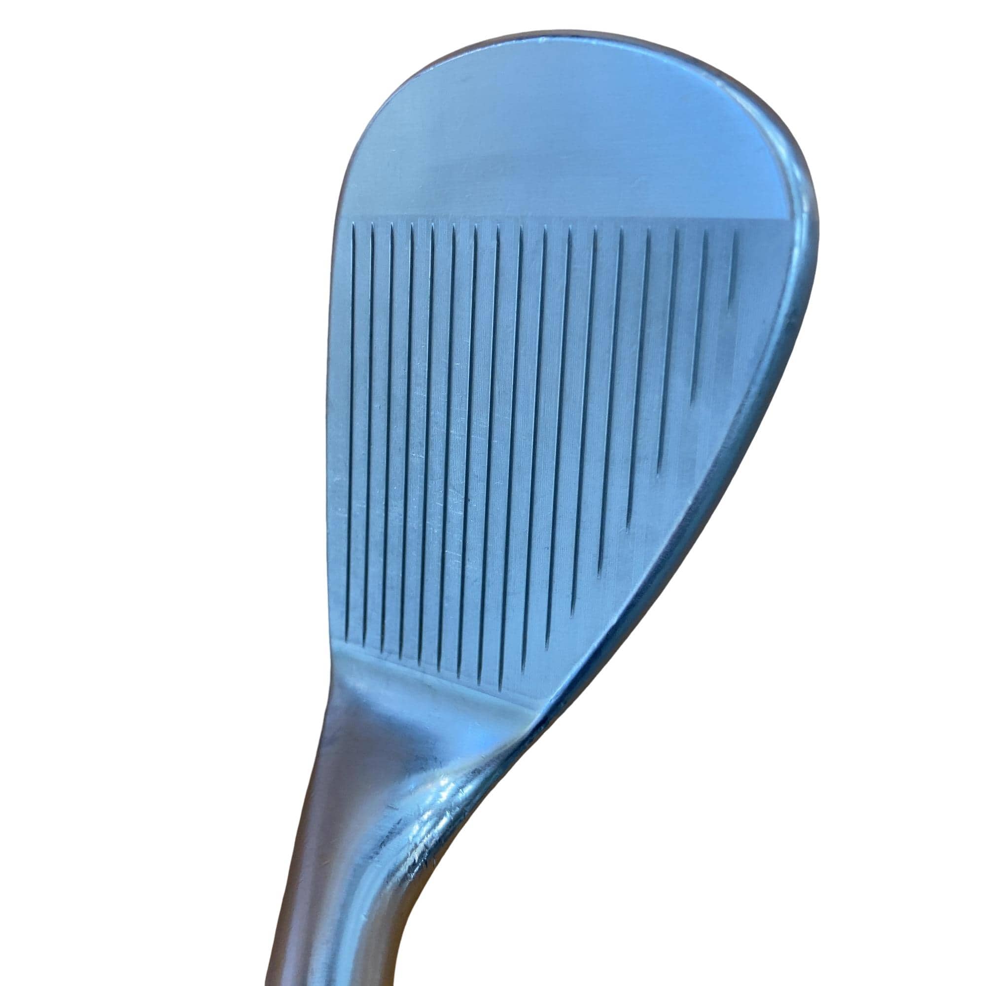 �u�n�j�d�x�@�r�o�h�m�@�l�h�k�k�d�c�@�r�l�X�@�c�A�[�N�����@�T�Q°�^�O�W°�e