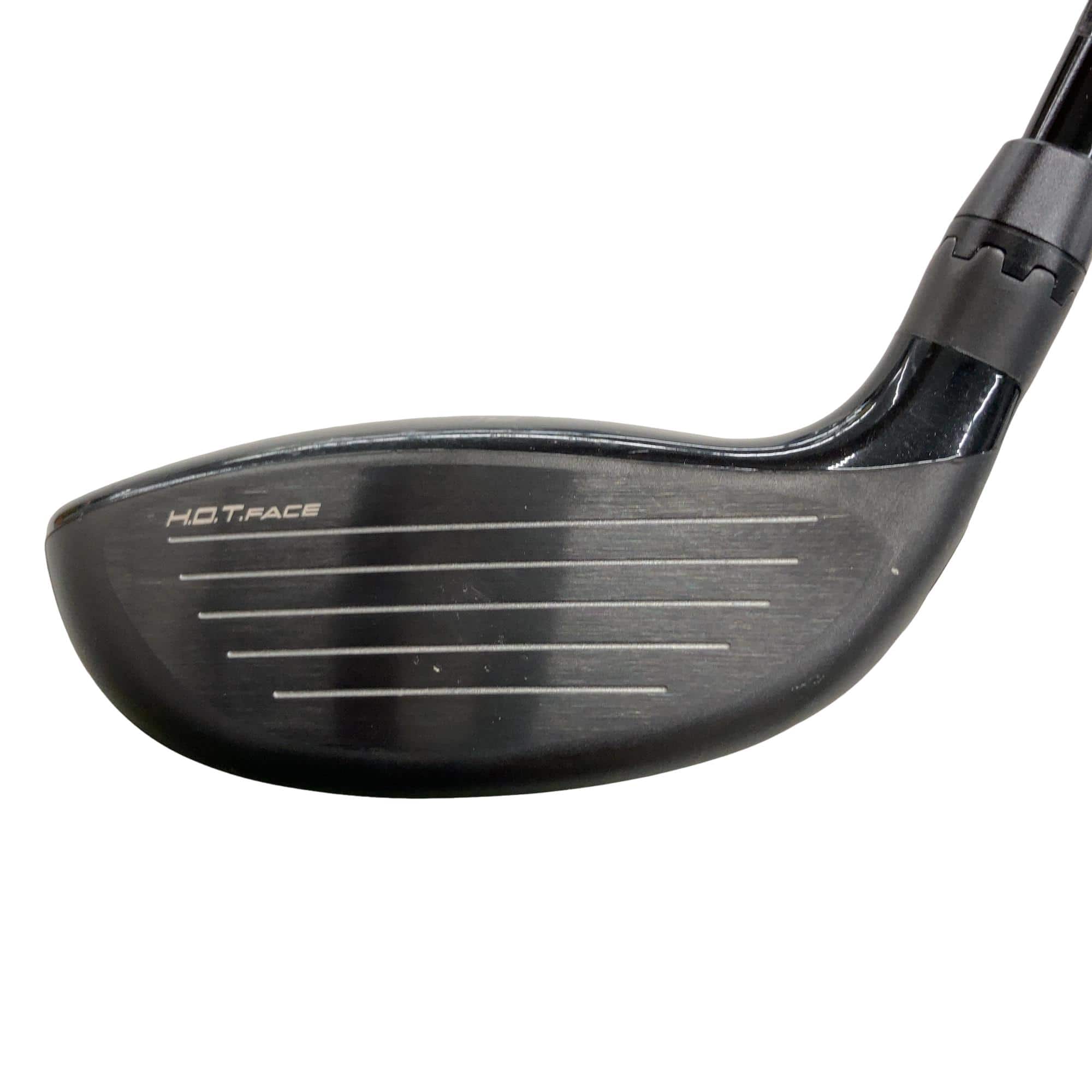 �����������@�`�d�q�n�i�d�s�@�l�`�w�@�T�v