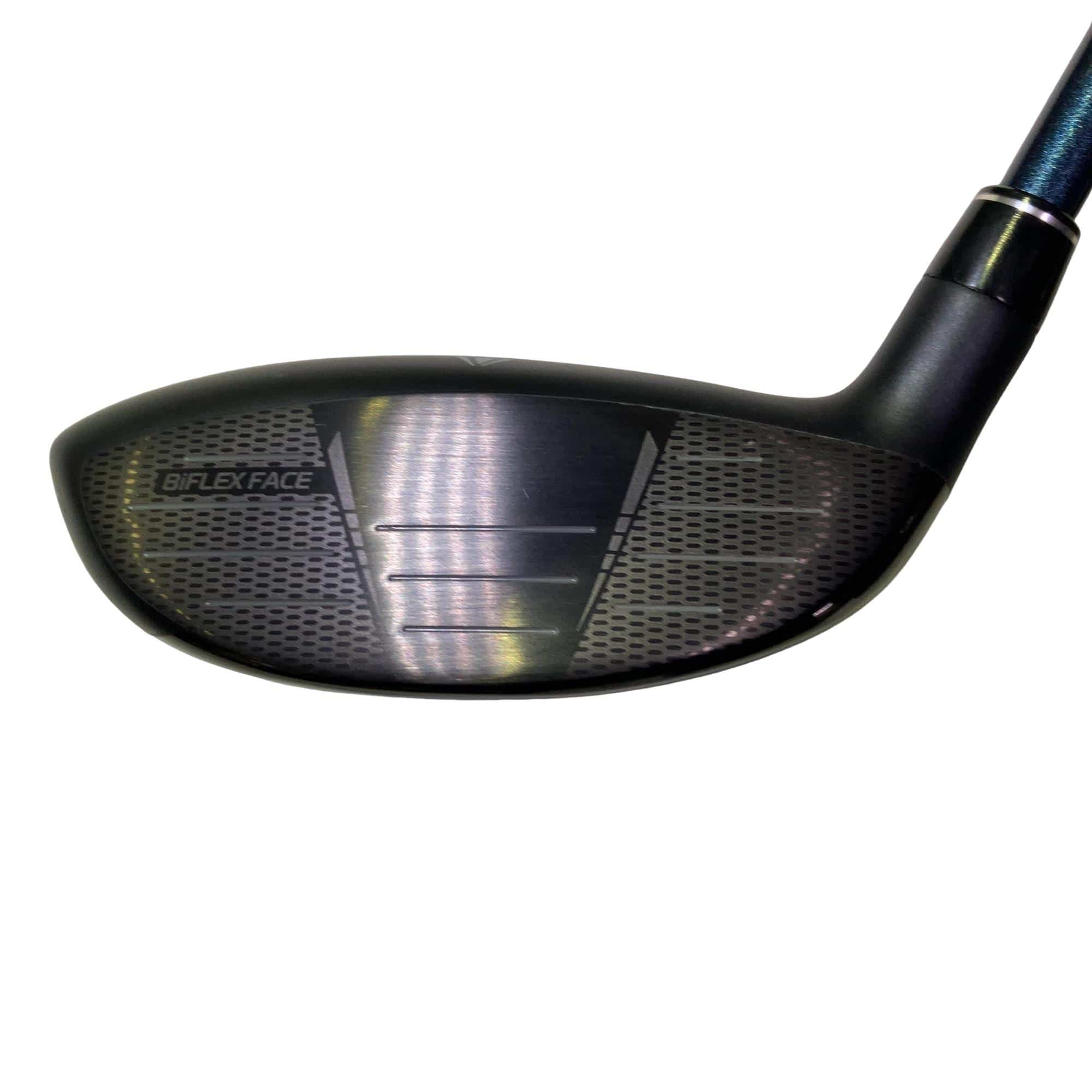 �w�w�h�n�i�Q�O�Q�U�j�@�v���X�@�T�v