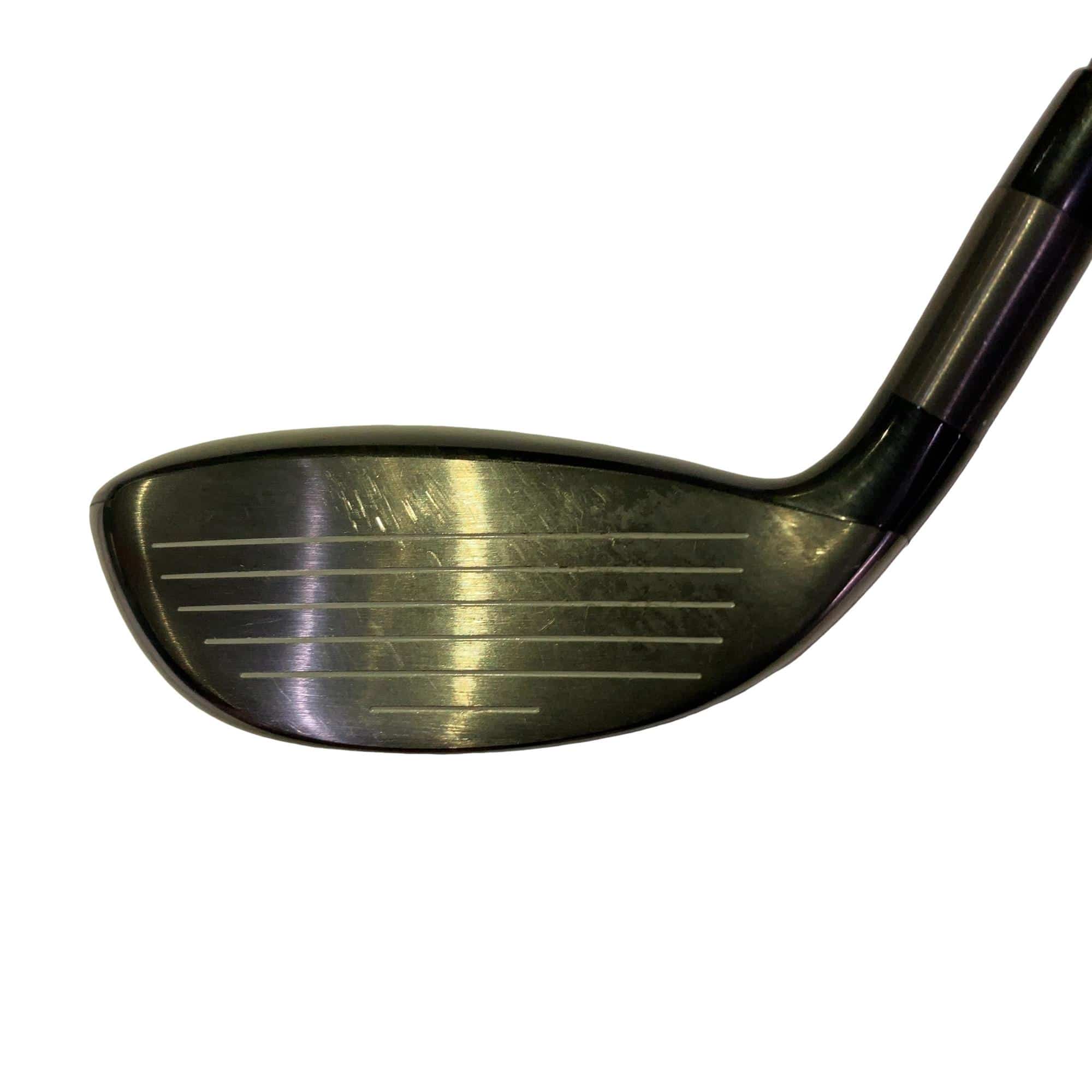 �`�o�d�w�@�t�v�i�Q�O�Q�U�j�@�Q�R°