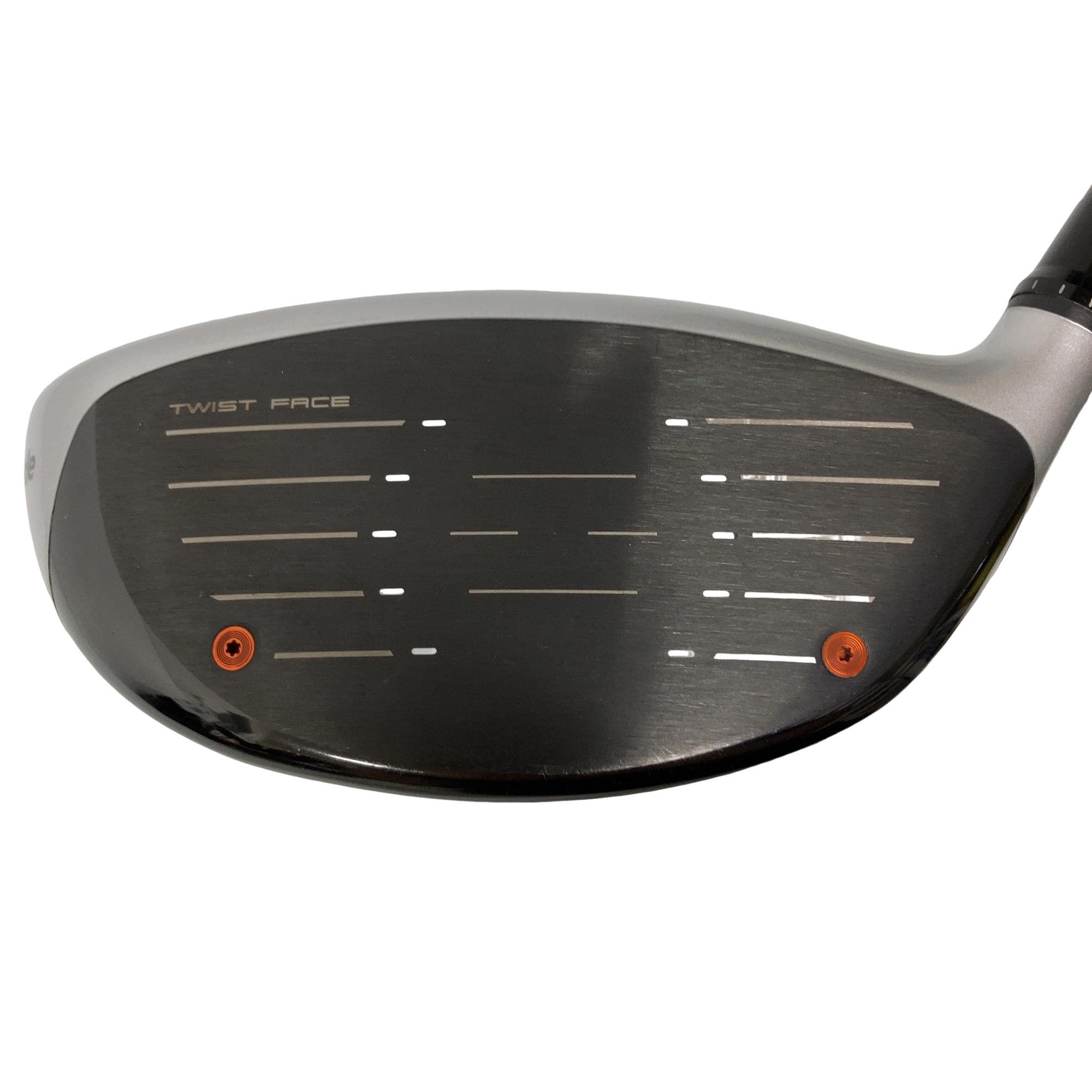 �l�T�@�@�X°