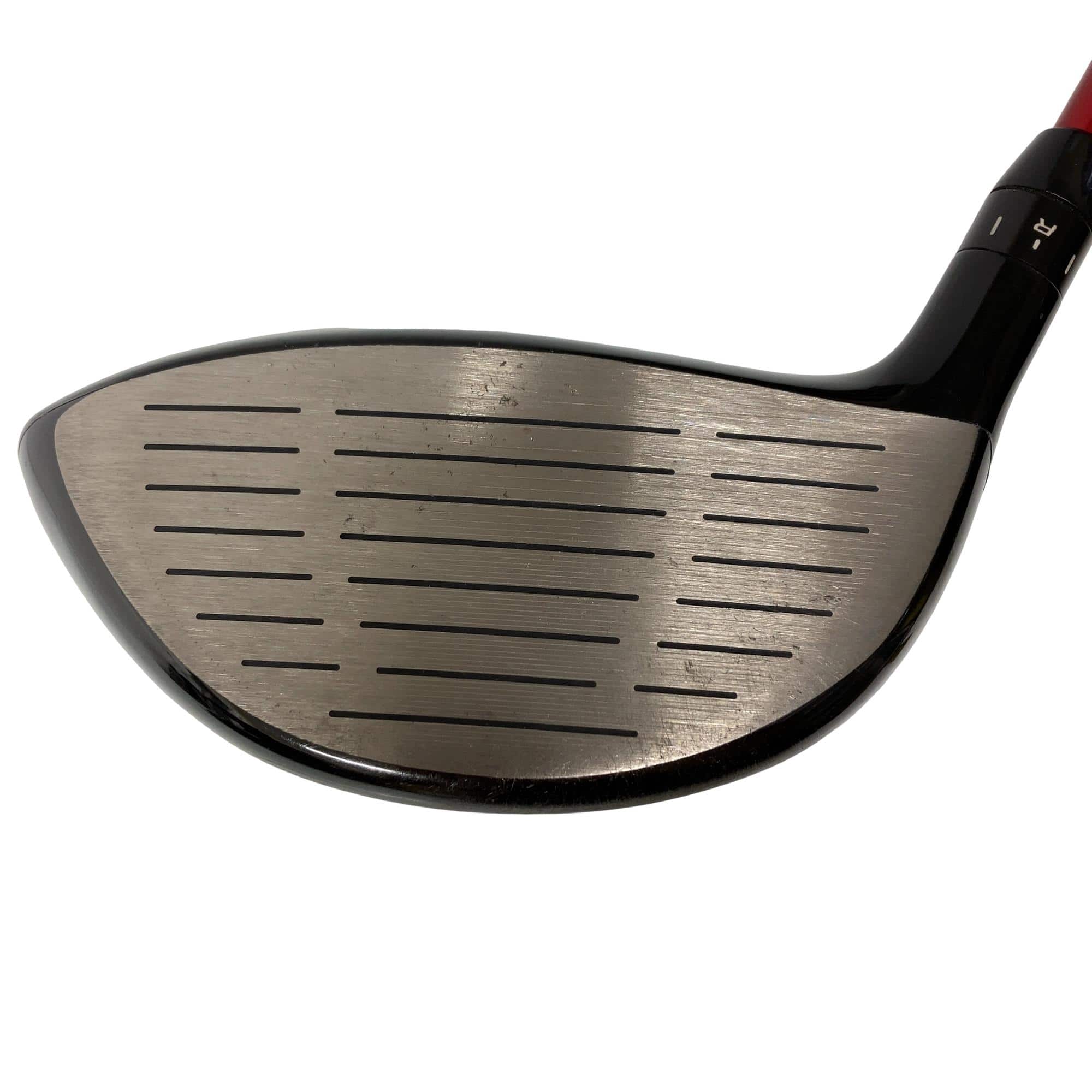 �s�n�t�q�@�a�@�w�c�|�R�i�Q�O�P�W�j�@�@�X�D�T°