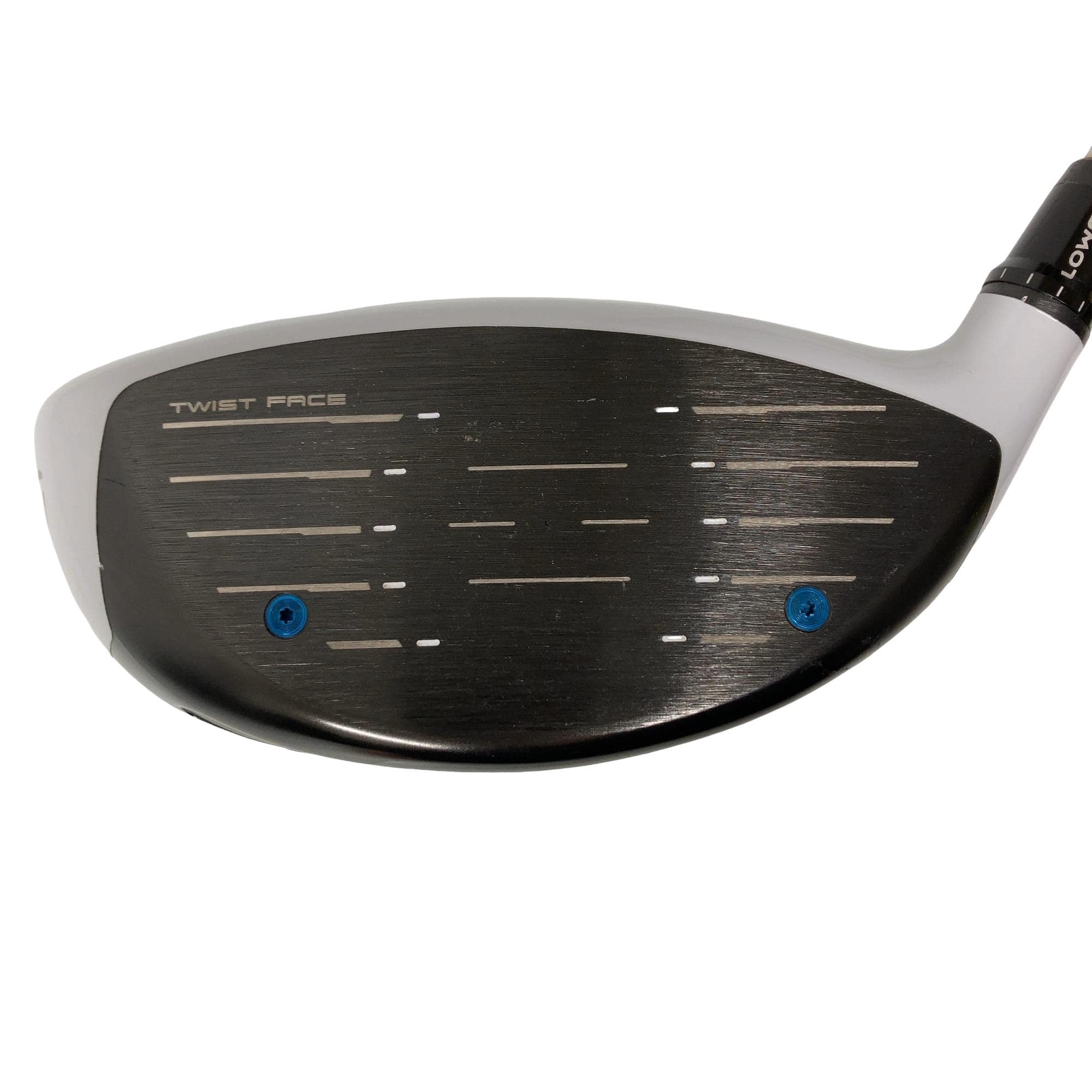 �r�h�l�@�@�X°