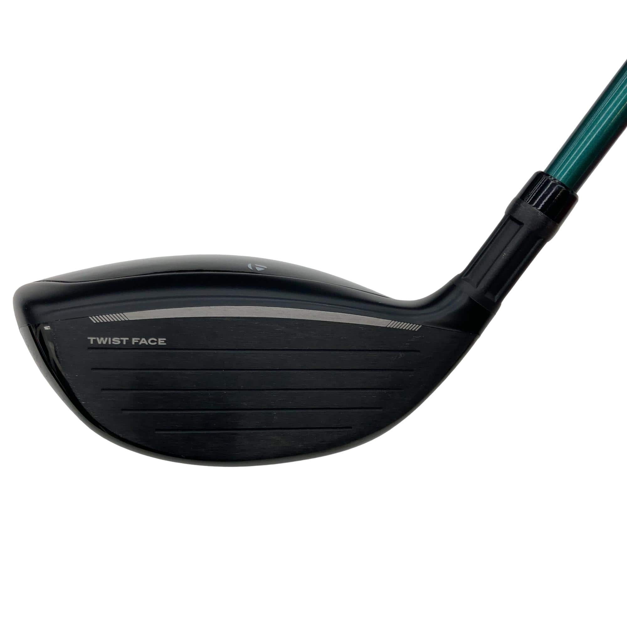 �r�s�d�`�k�s�g�Q�@�T�v