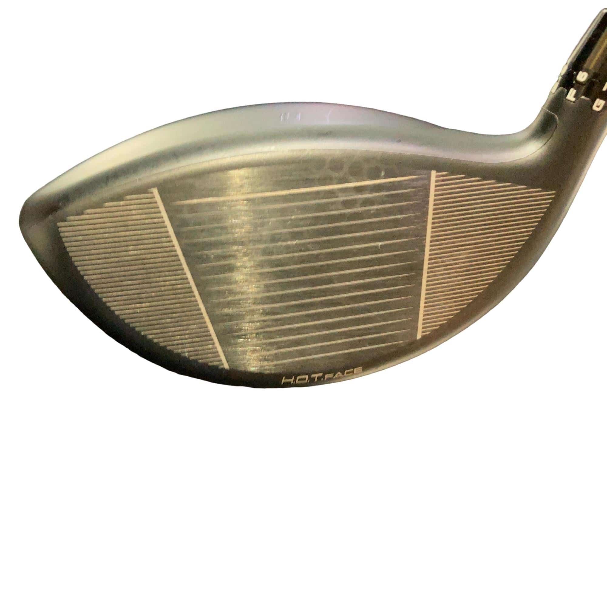 �����������@�c�r�|�`�c�`�o�s�@�l�`�w�|�c�@�P�O�D�T°