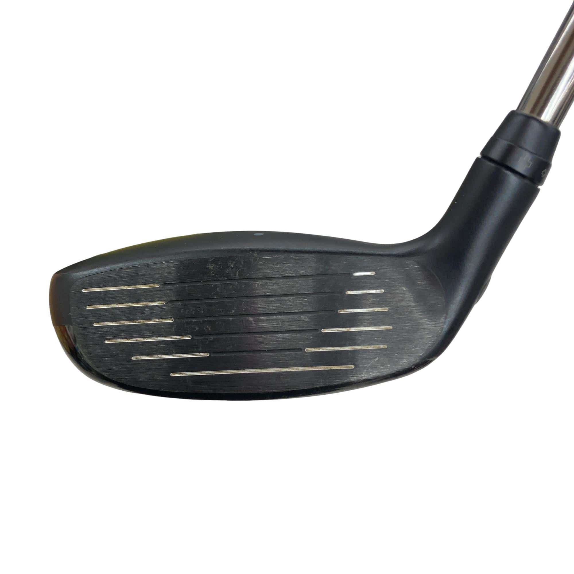 �f�S�R�O�@�t�S