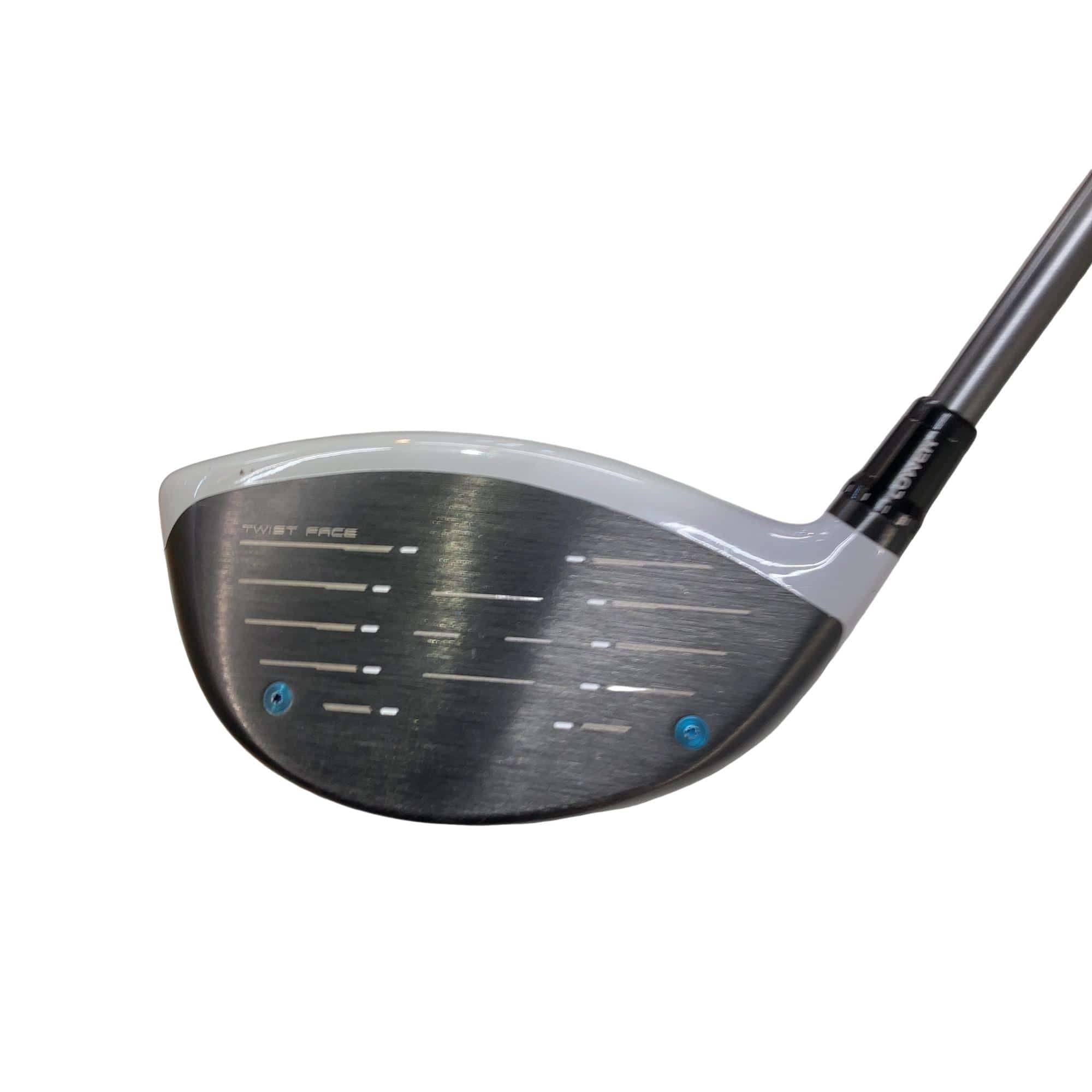 �r�h�l�@�l�`�w�|�c�@�P�O�D�T°